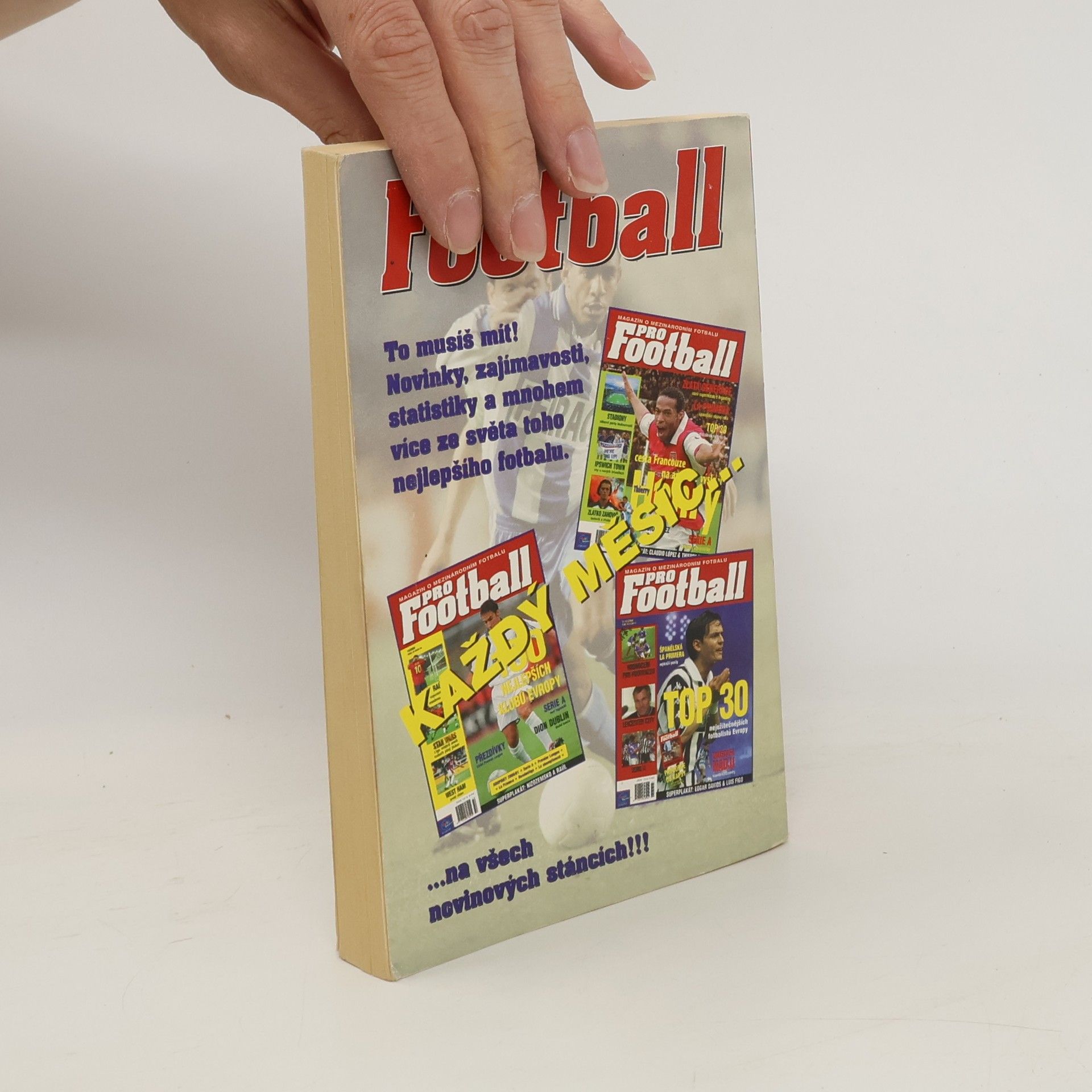 Kolektiv autorů Super komiks 29