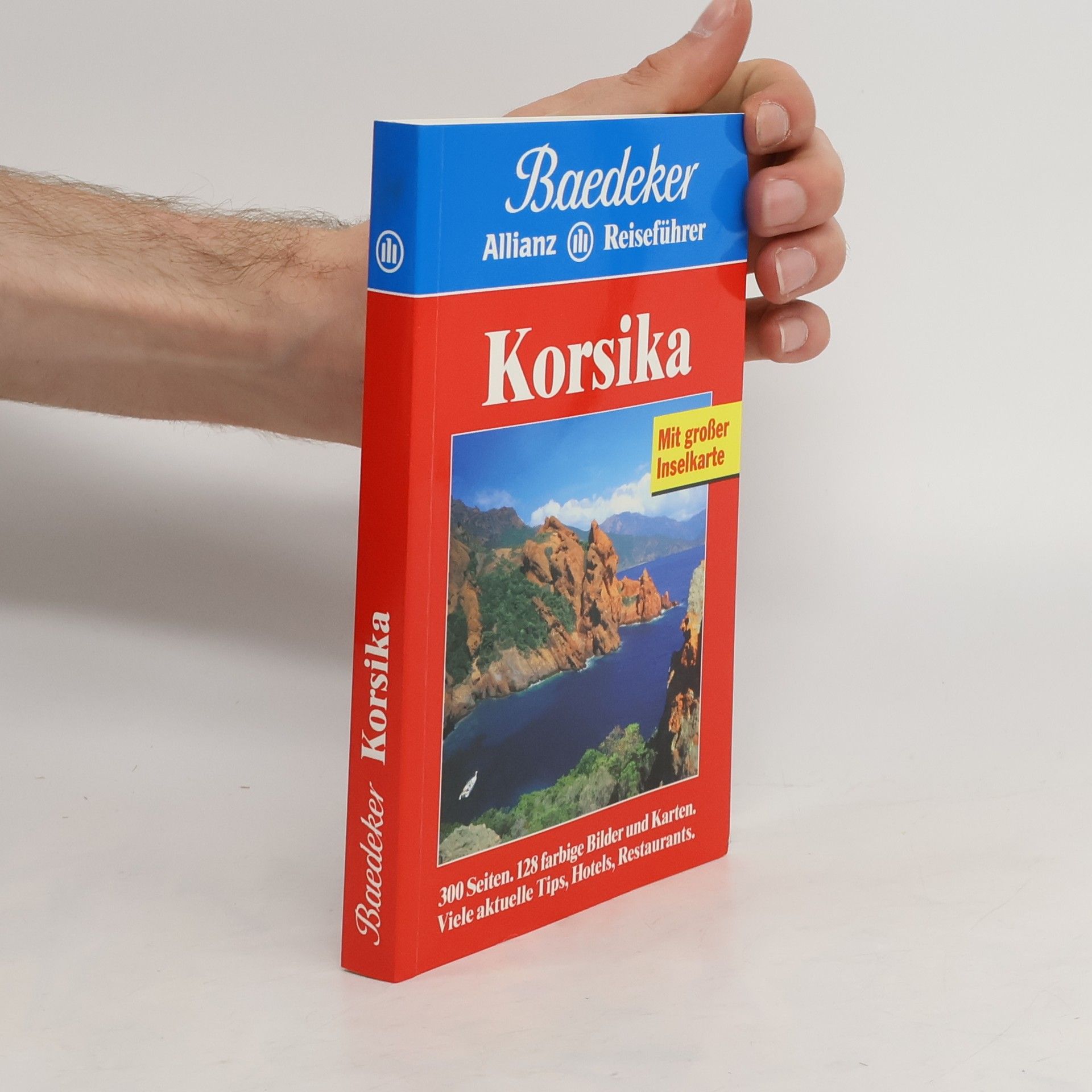 Astrid Feltes Peter Korsika