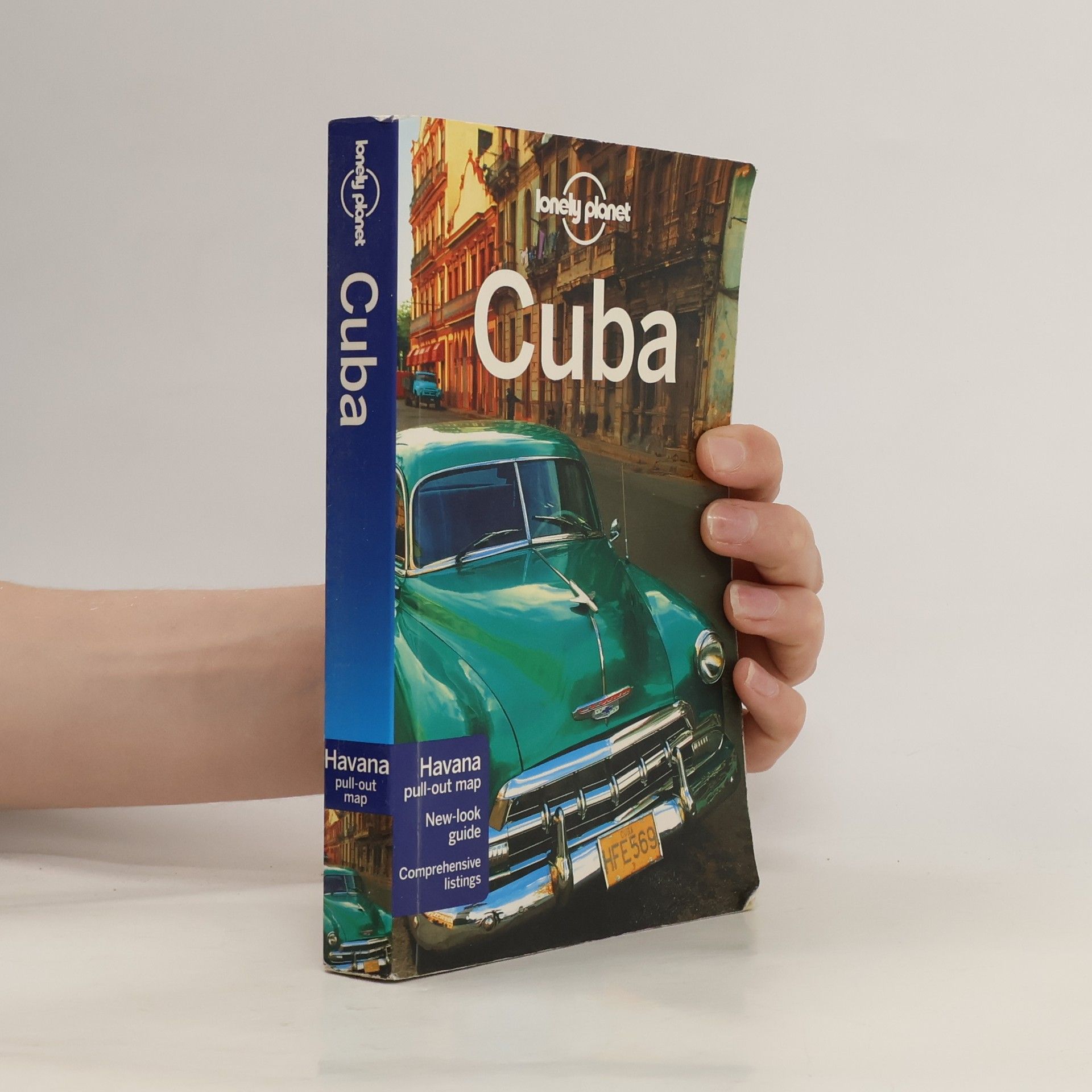 kolektiv Cuba