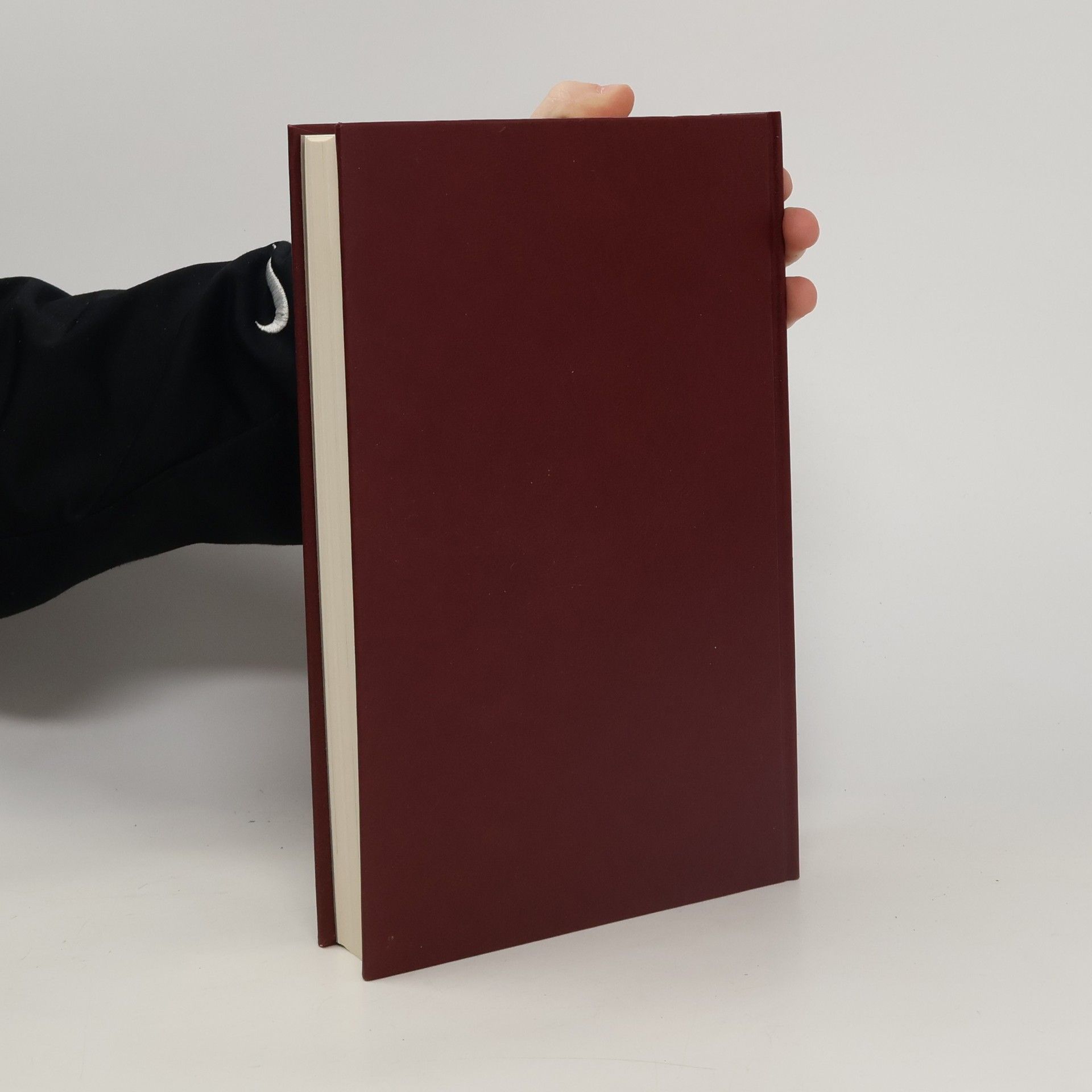 kolektiv Deutsche Geschichte : 1918-1945, Republik und Diktatur