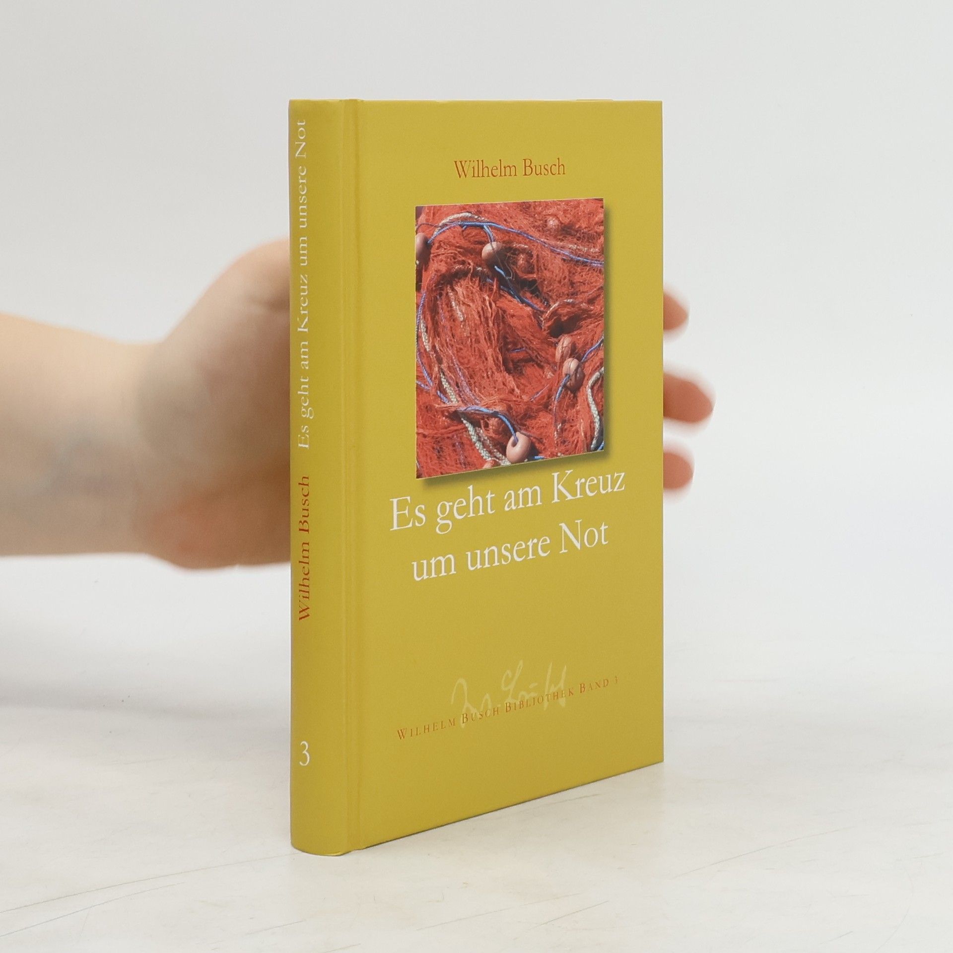 Wilhelm Busch Kennen Sie Hömpel?