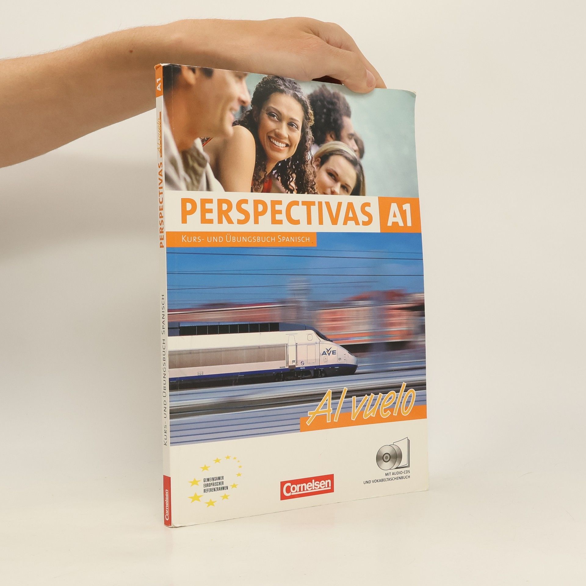 kolektiv Perspectivas