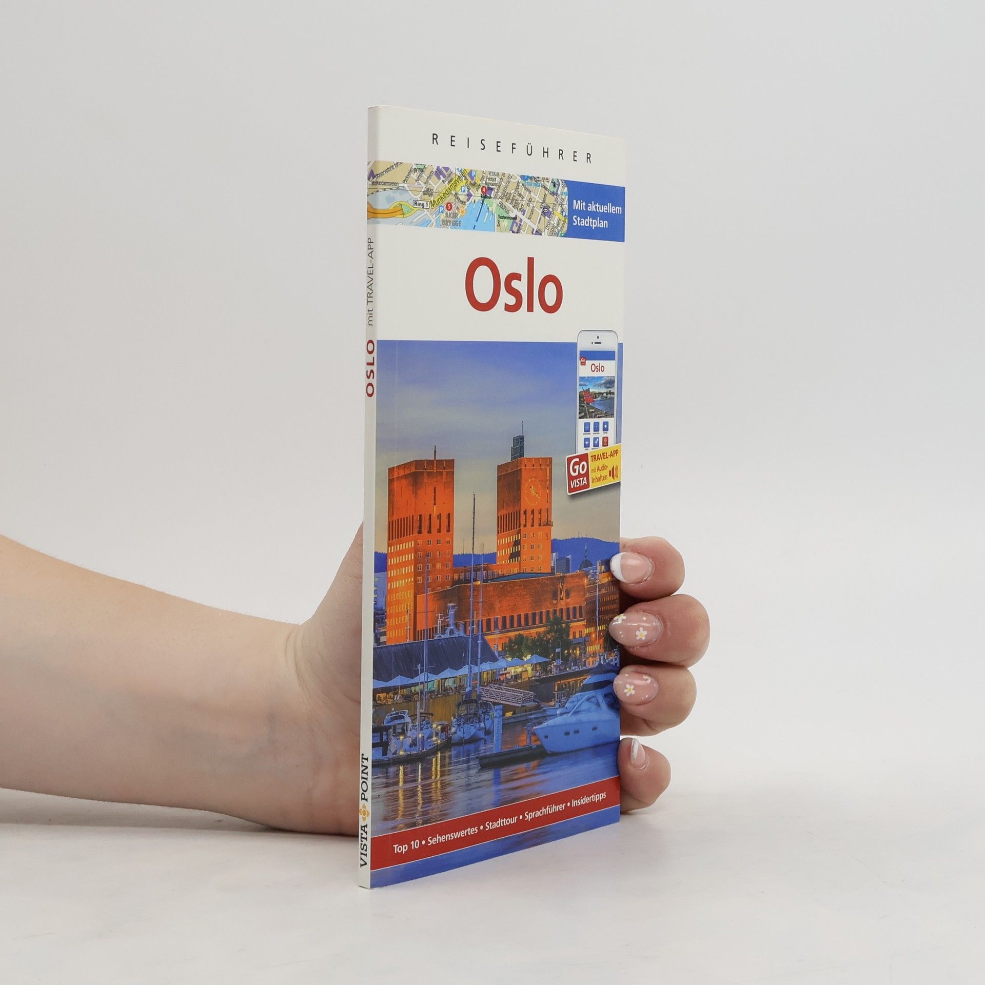 Autorenkollektiv Oslo