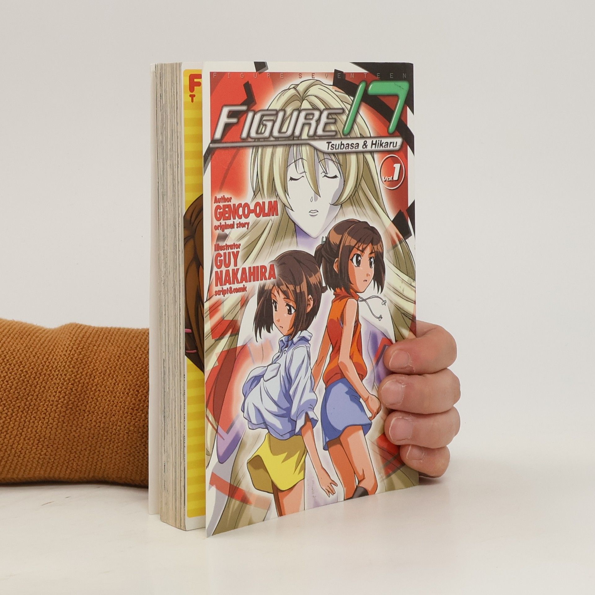 Guy Nakahira Figure 17