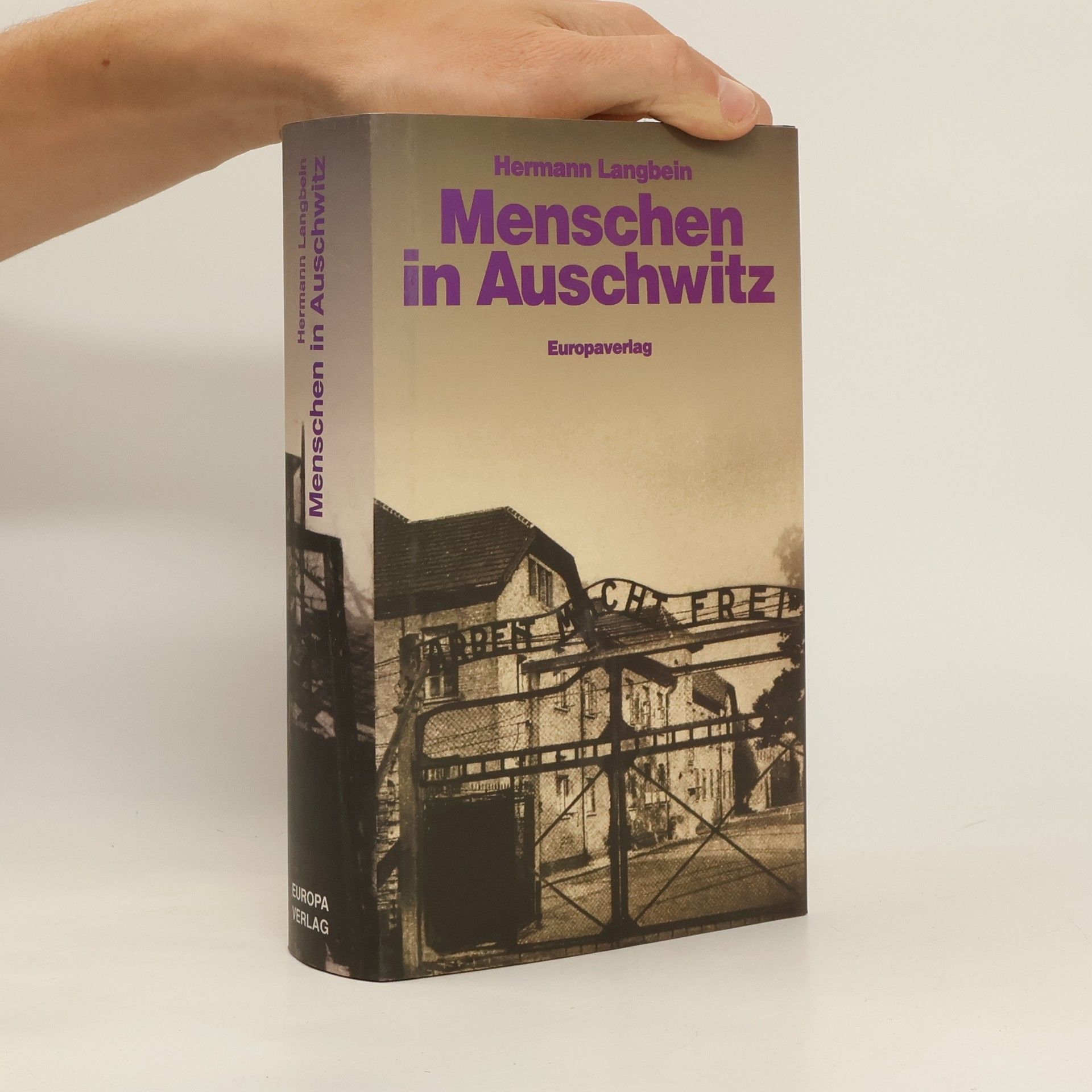 Valeska von Roques Die Stunde der Leoparden