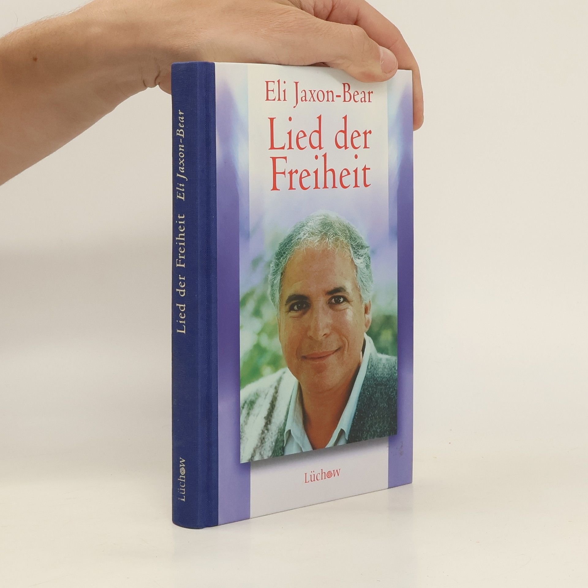 Lied der Freiheit