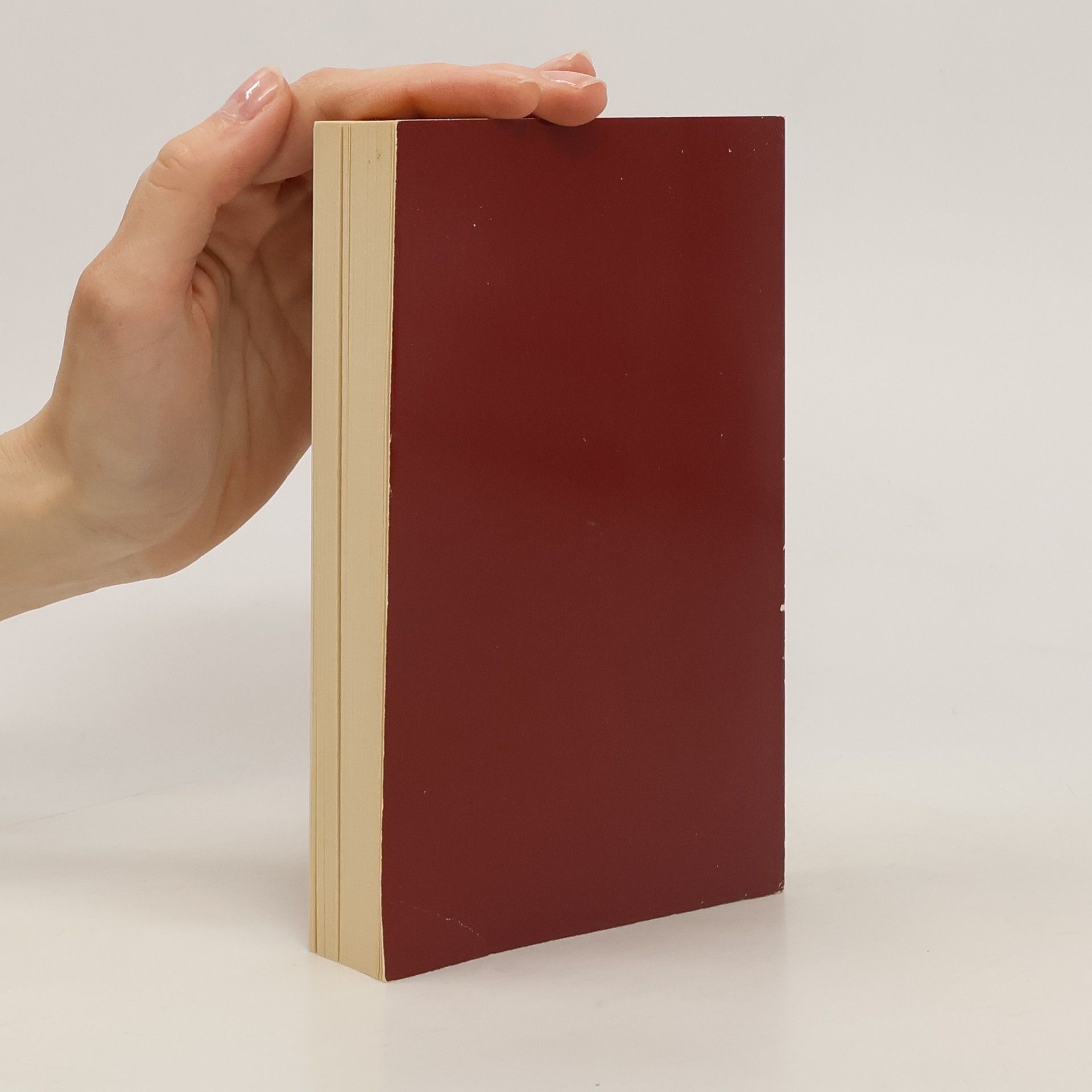 Edgar Allan Poe Gesammelte Schriften, Werkausg. in 6 Bdn.