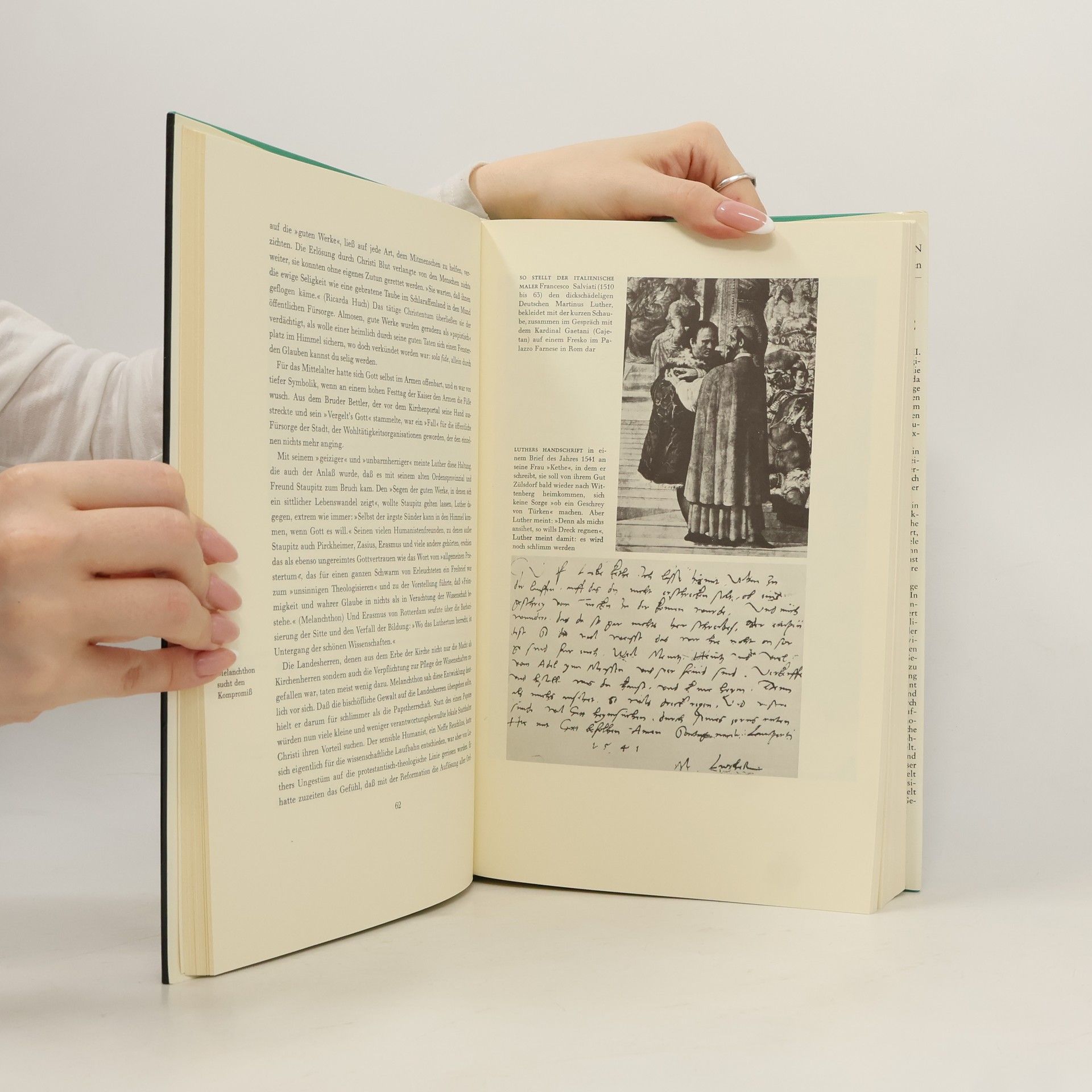 Wilhelm Rüdiger Die Welt der Renaissance