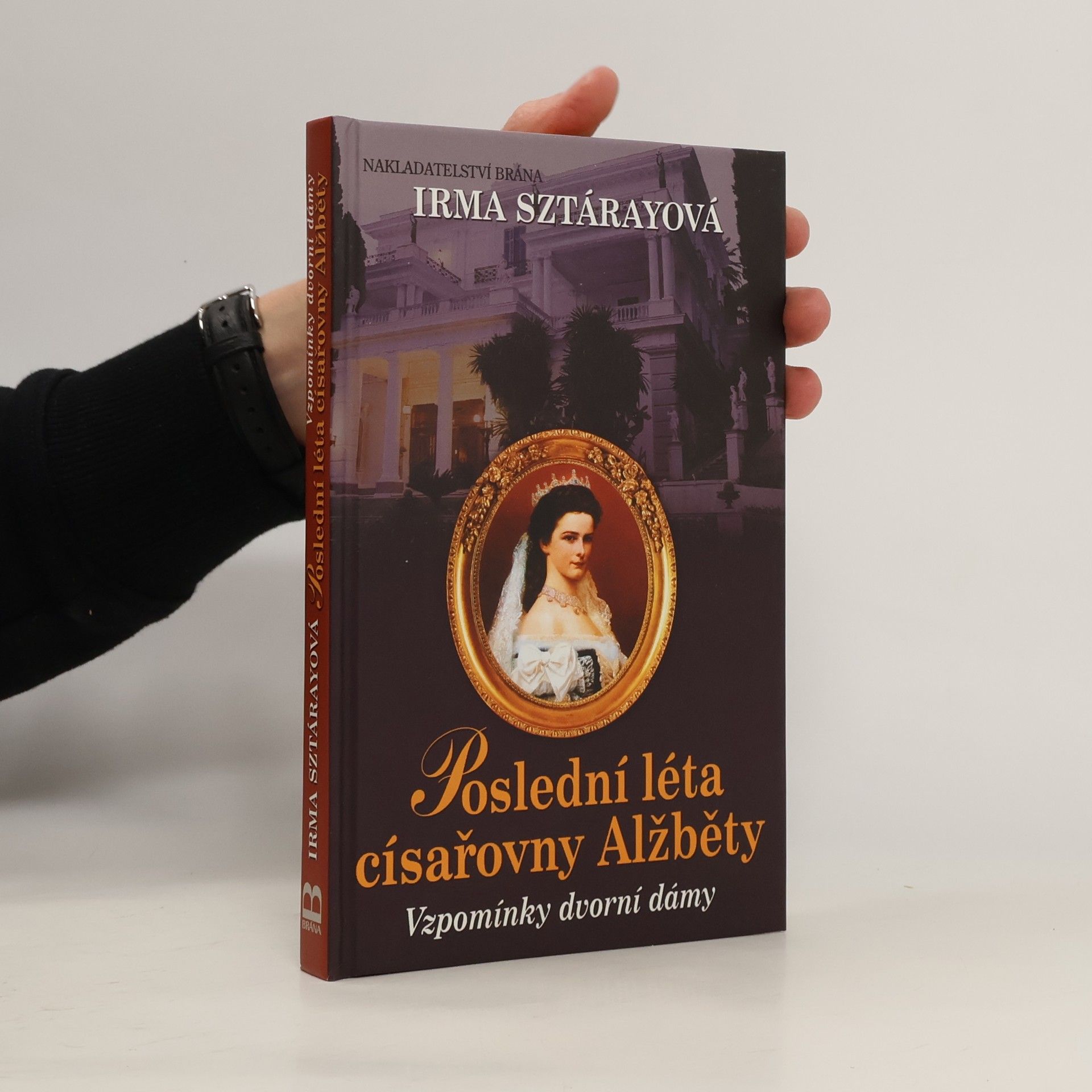 Tracy Chevalier Dáma a jednorožec