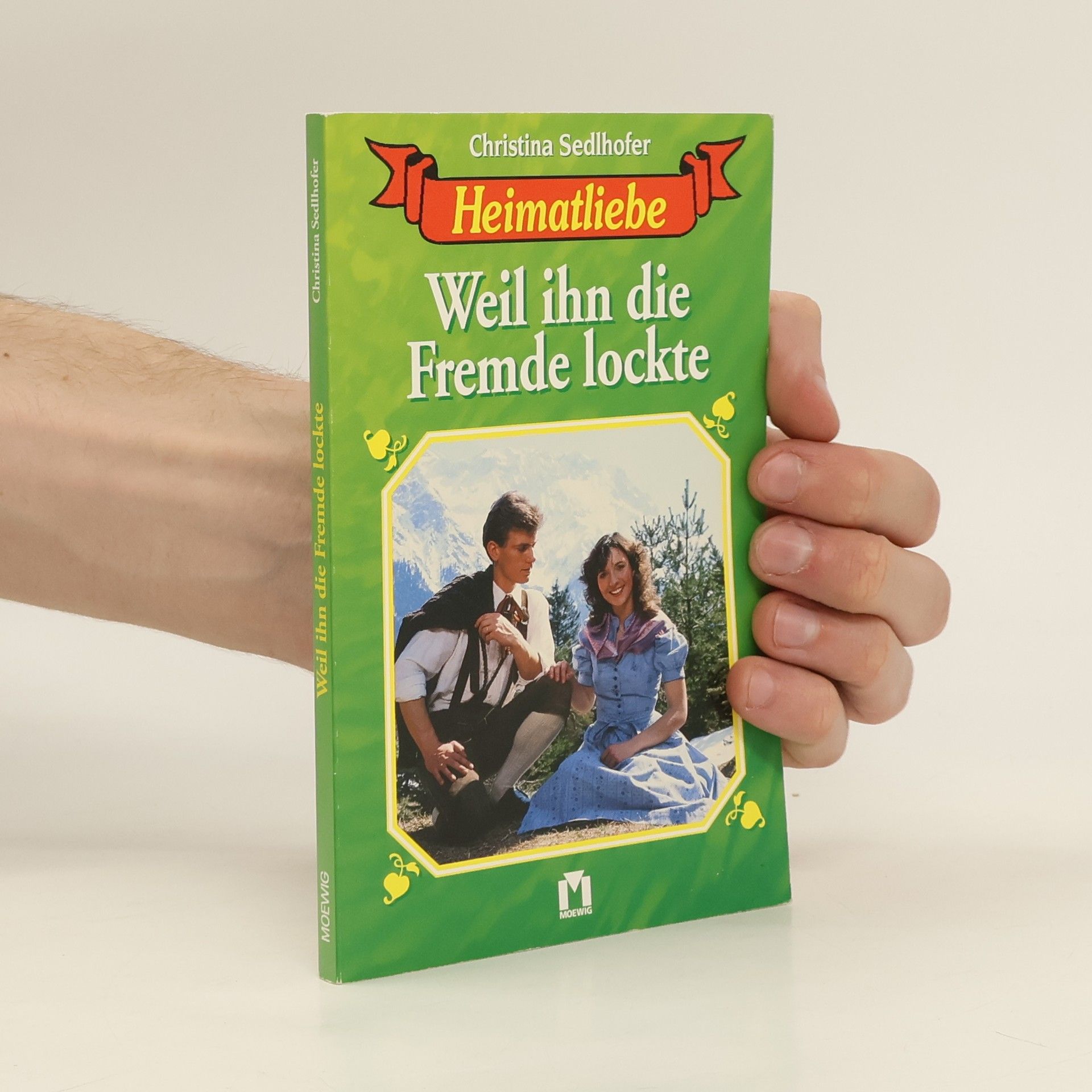 Lisa Peters Das Geheimnis der kleinen Madonna