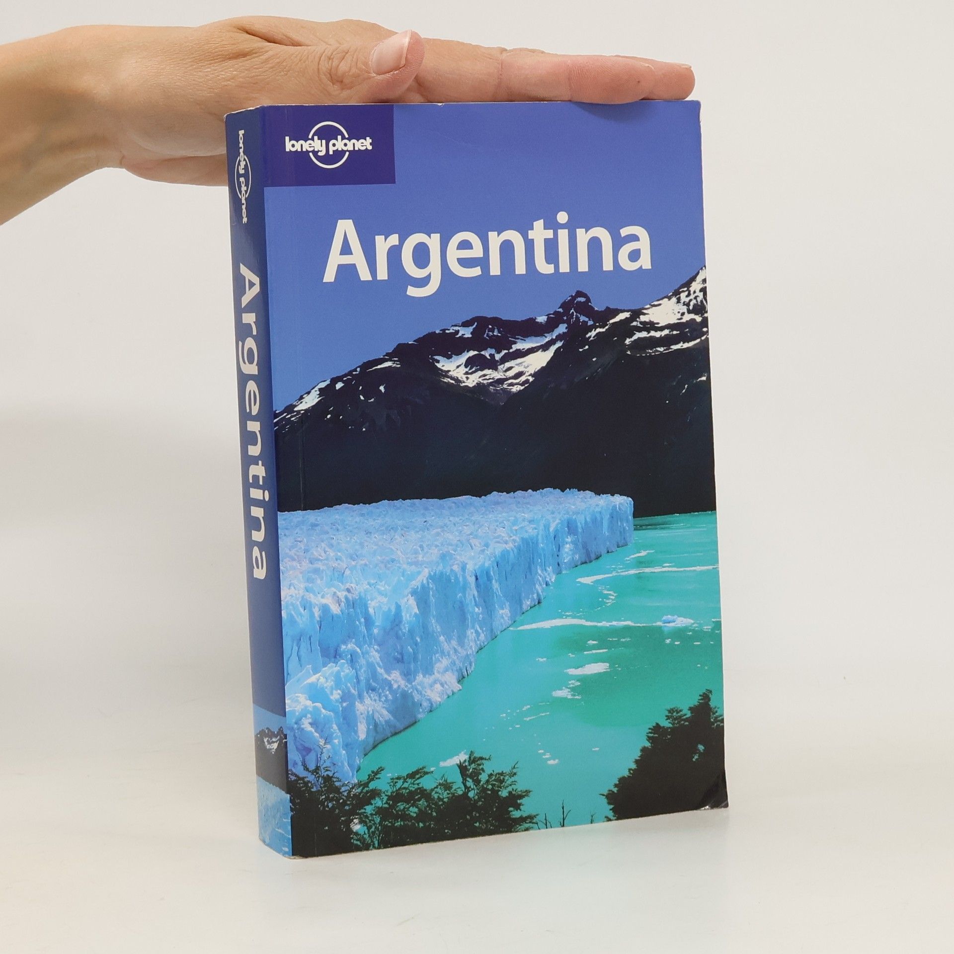 kolektiv Argentina