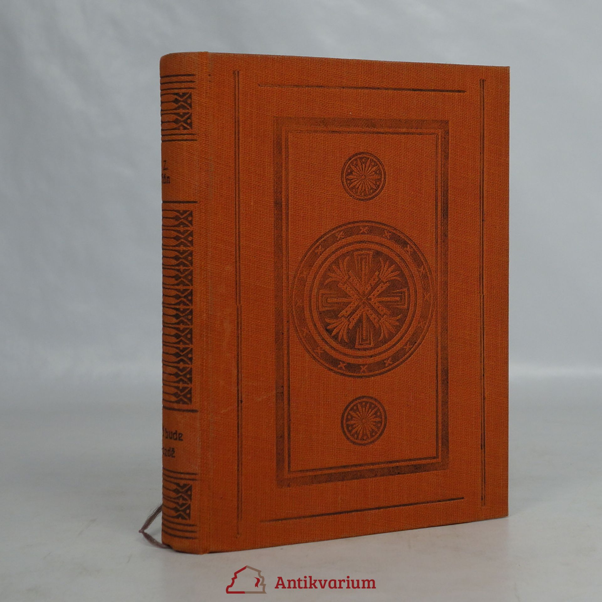 Rón Zdeněk Než bude pozdě