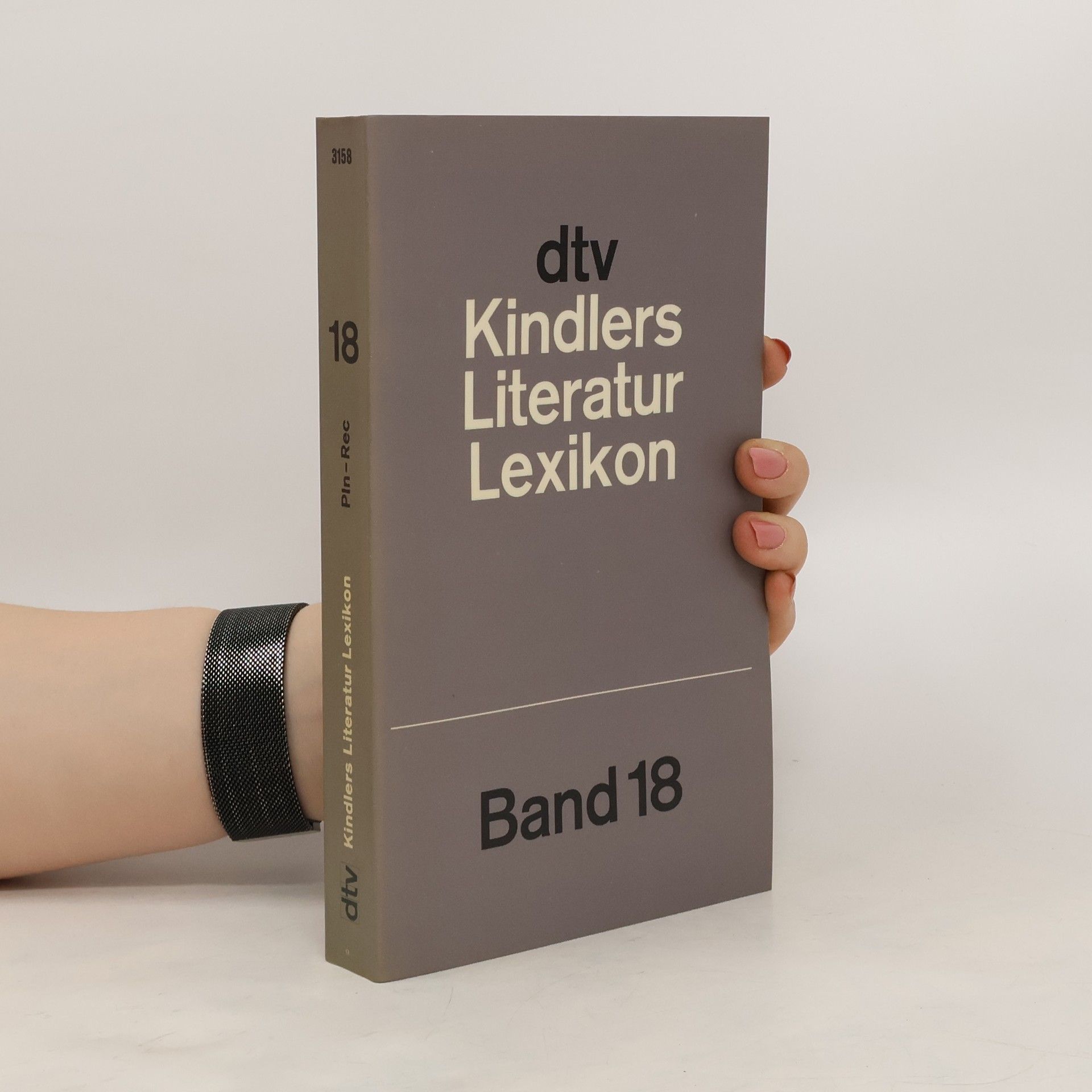 Wolfgang von Einsiedel Kindlers Literatur-Lexikon im, Band 18