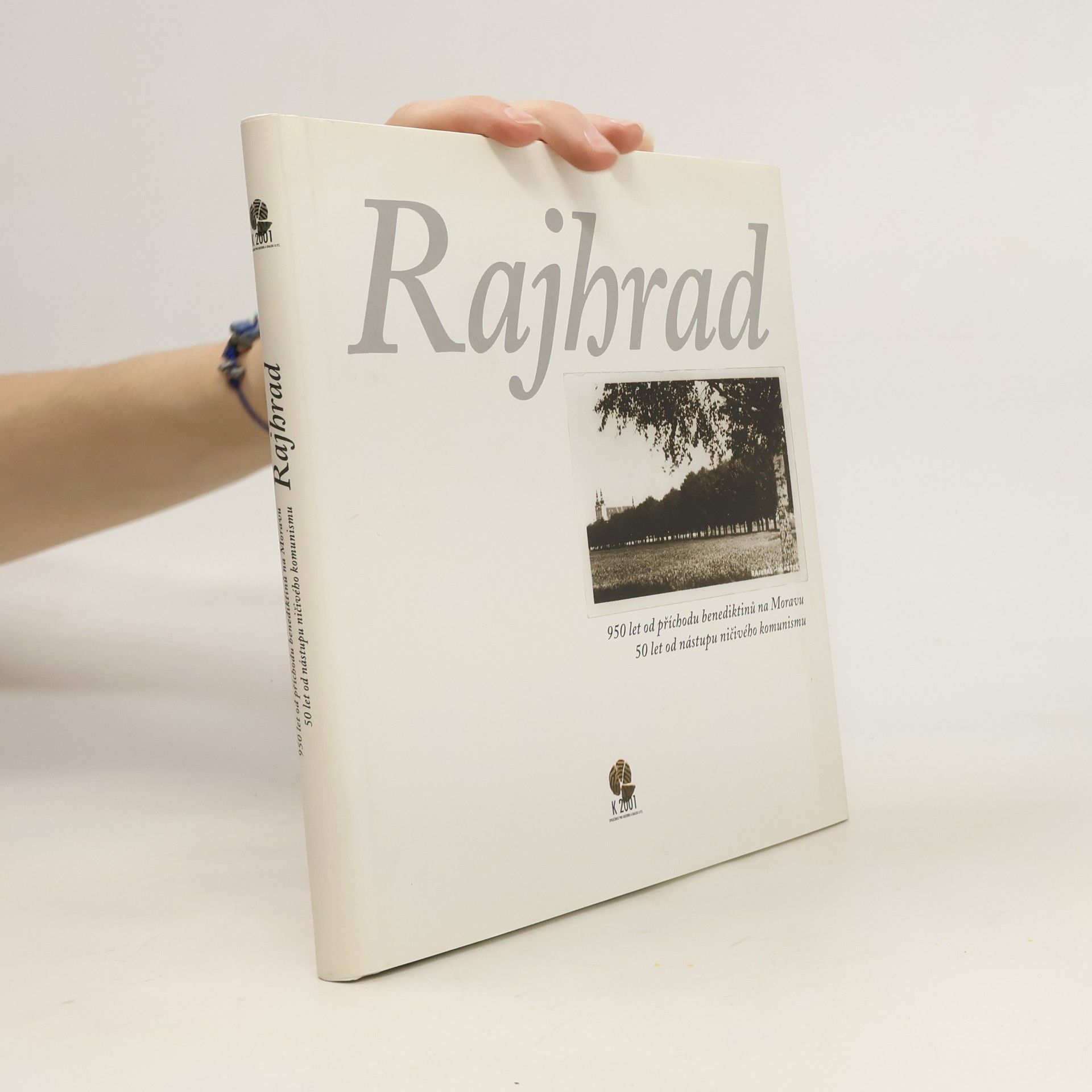 Auteurscollectief Rajhrad