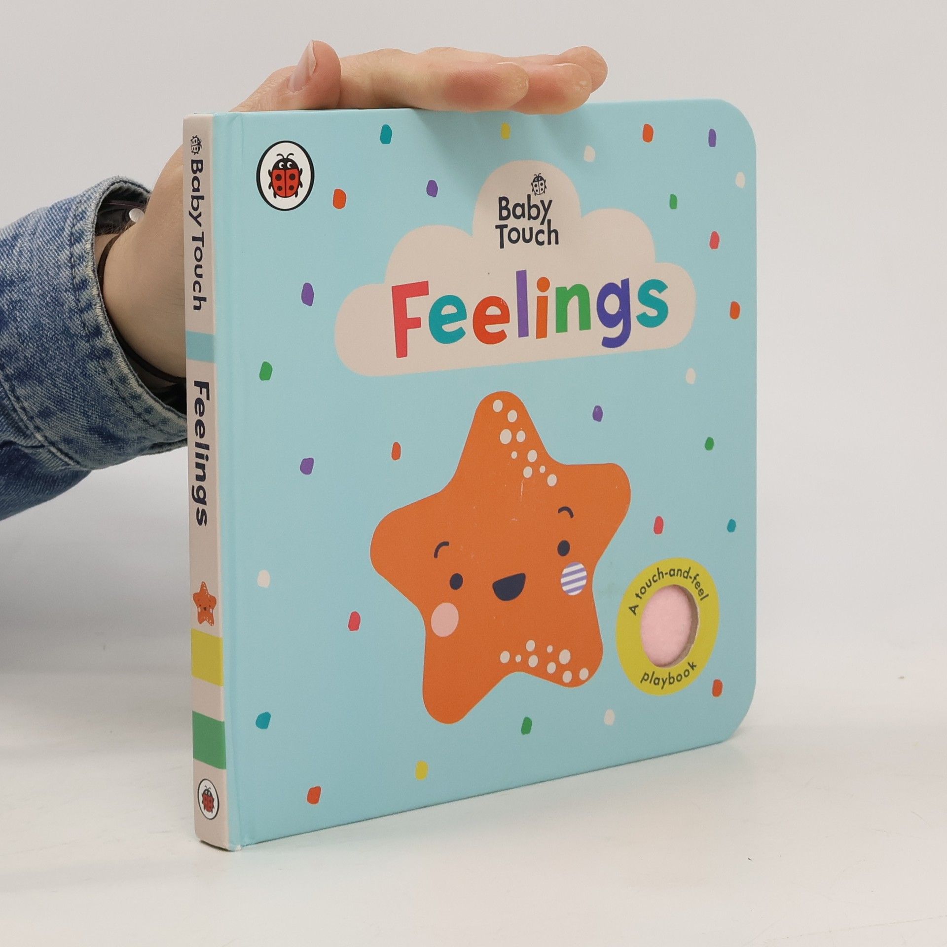 kolektiv Feelings