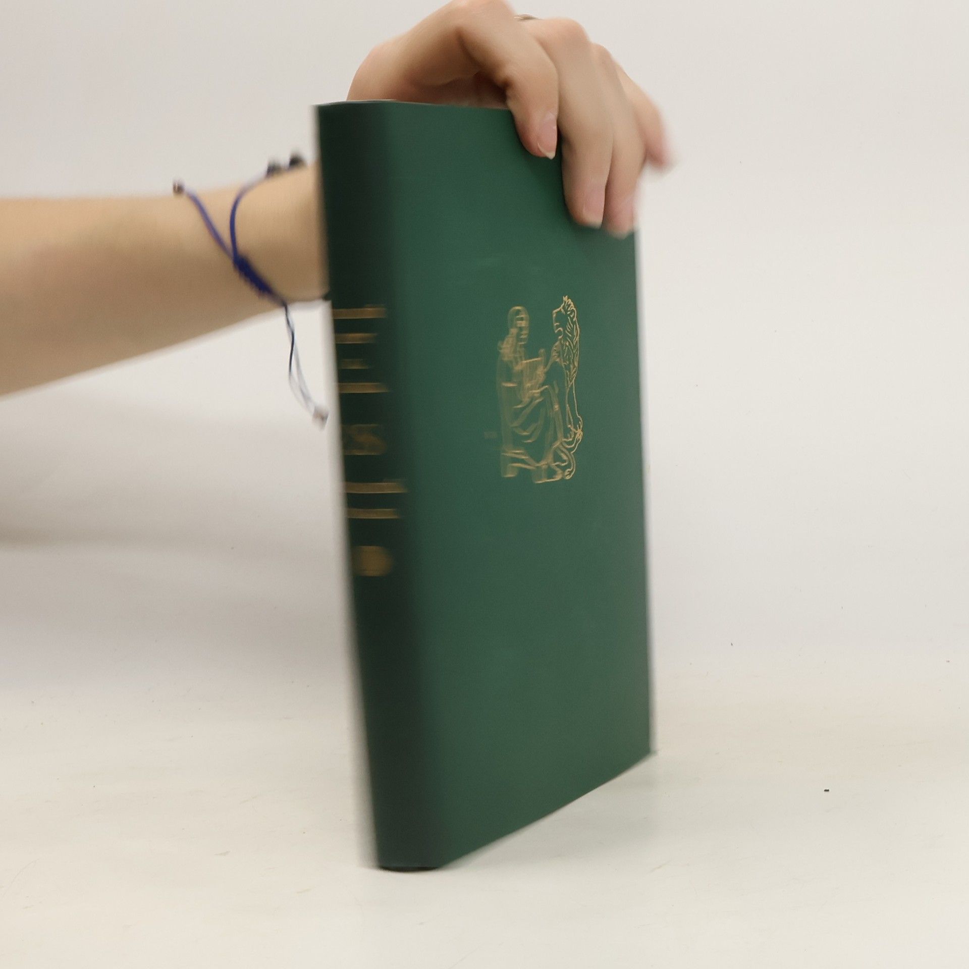 Alois Jirásek Sebrané spisy Aloisa Jiráska XXVIII. Rozmanitá prosa III.