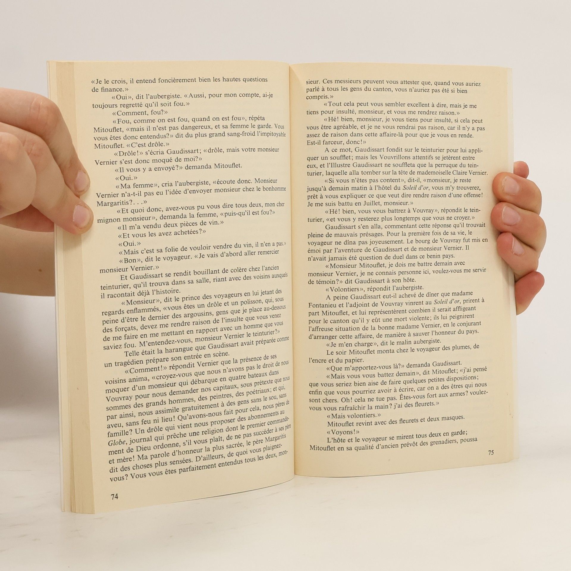 kolektiv Bibliothek Bayerische Rück