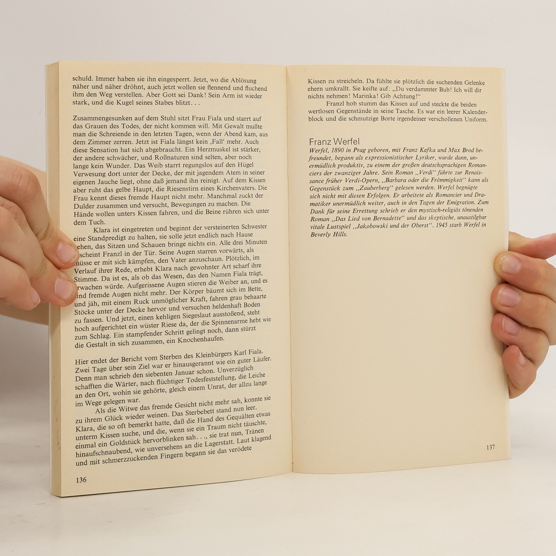 kolektiv Bibliothek Bayerische Rück
