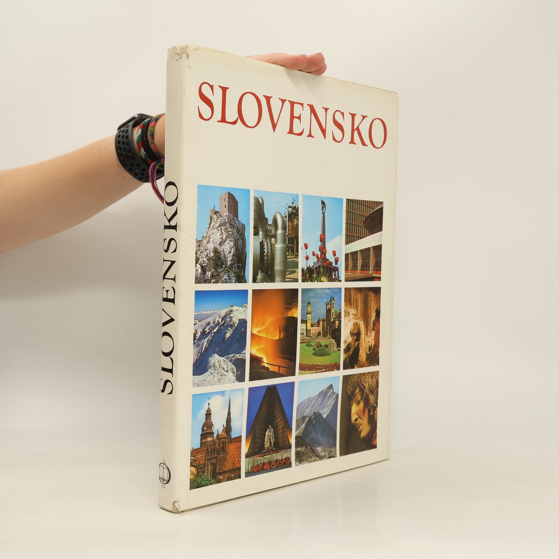 Štefan Pisoň Slovensko