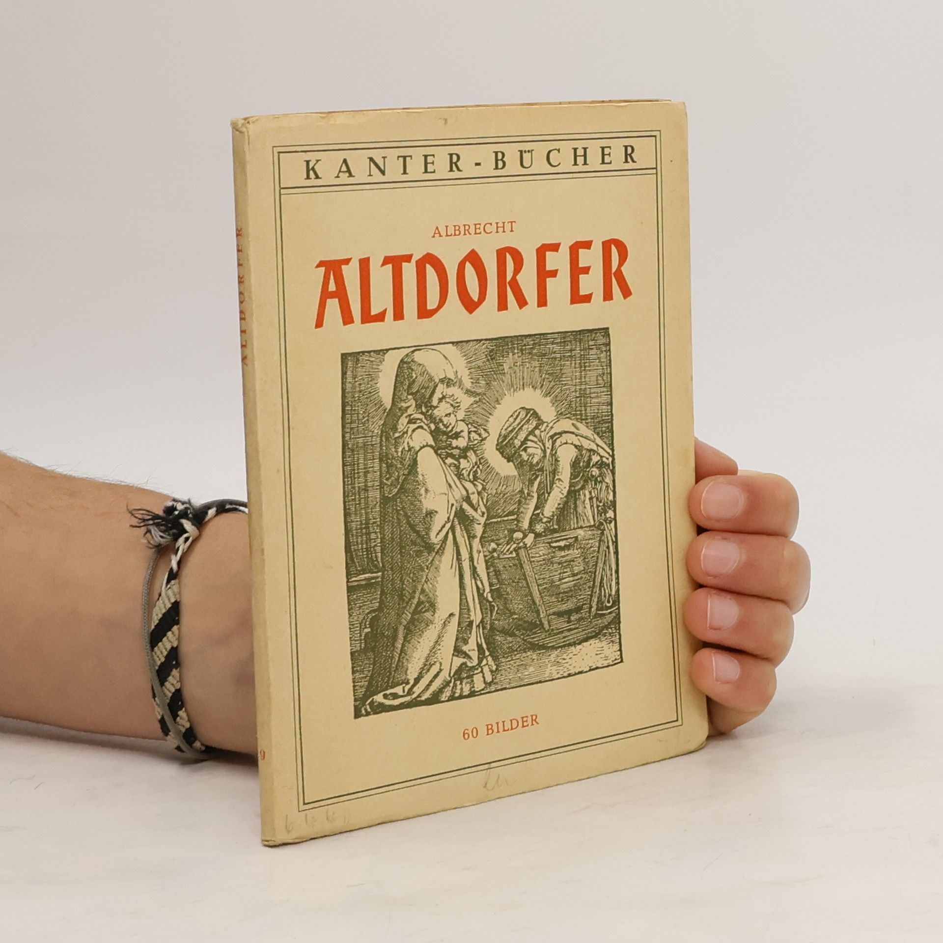 Albrecht Altdorfer Albrecht Altdorfer