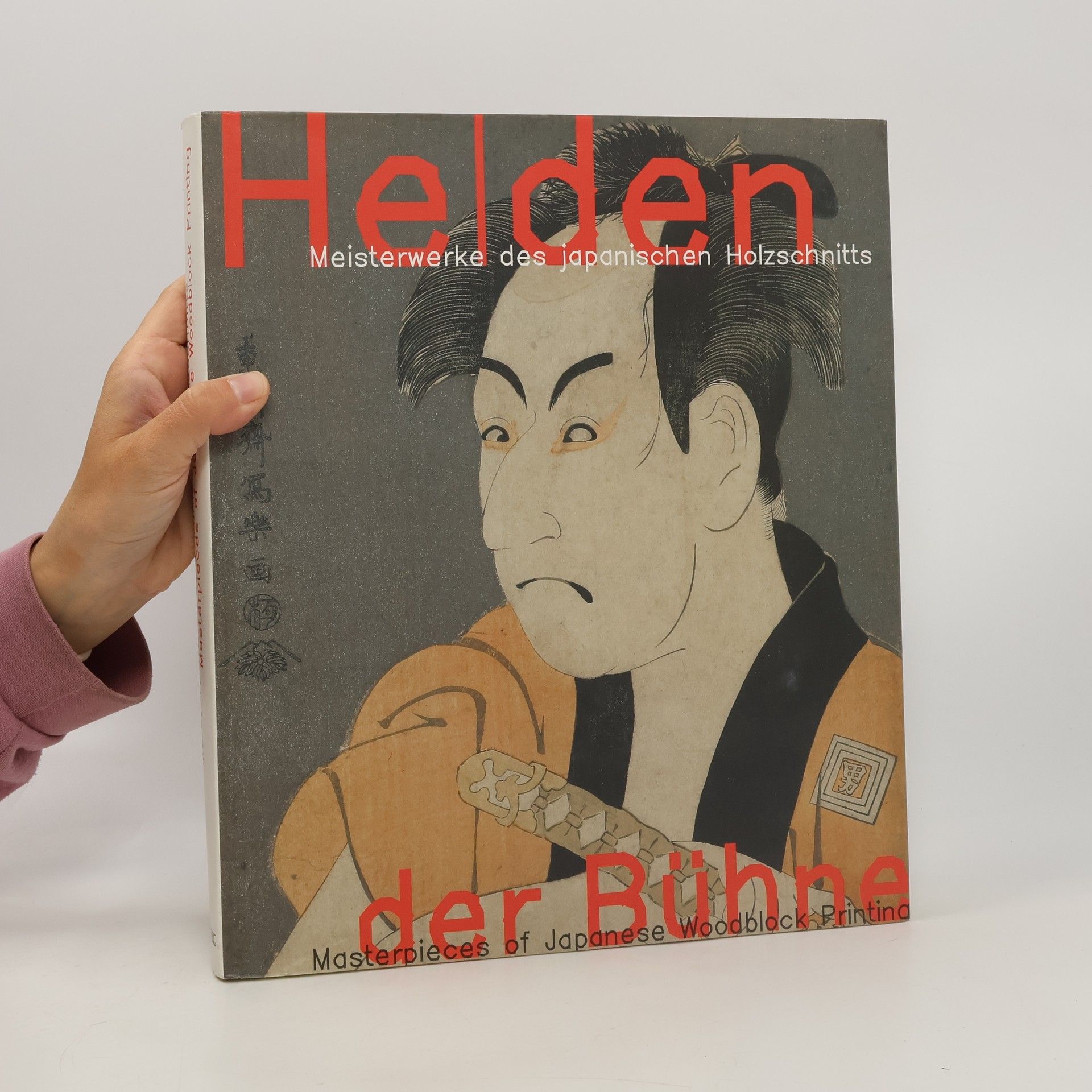 Stephan von der Schulenburg Helden der Bühne und Schönheiten der Nacht