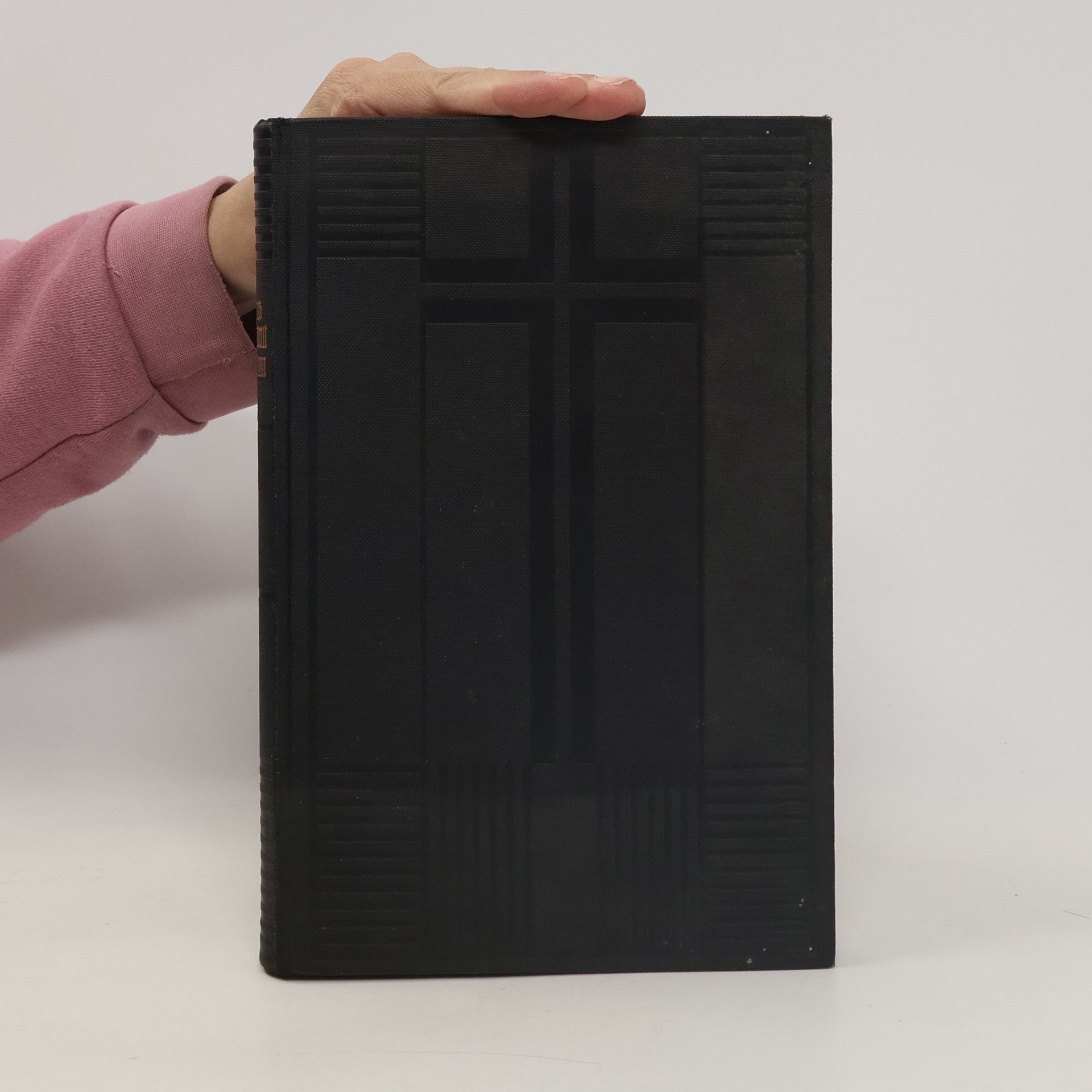 Autorenkollektiv Das neue Testament