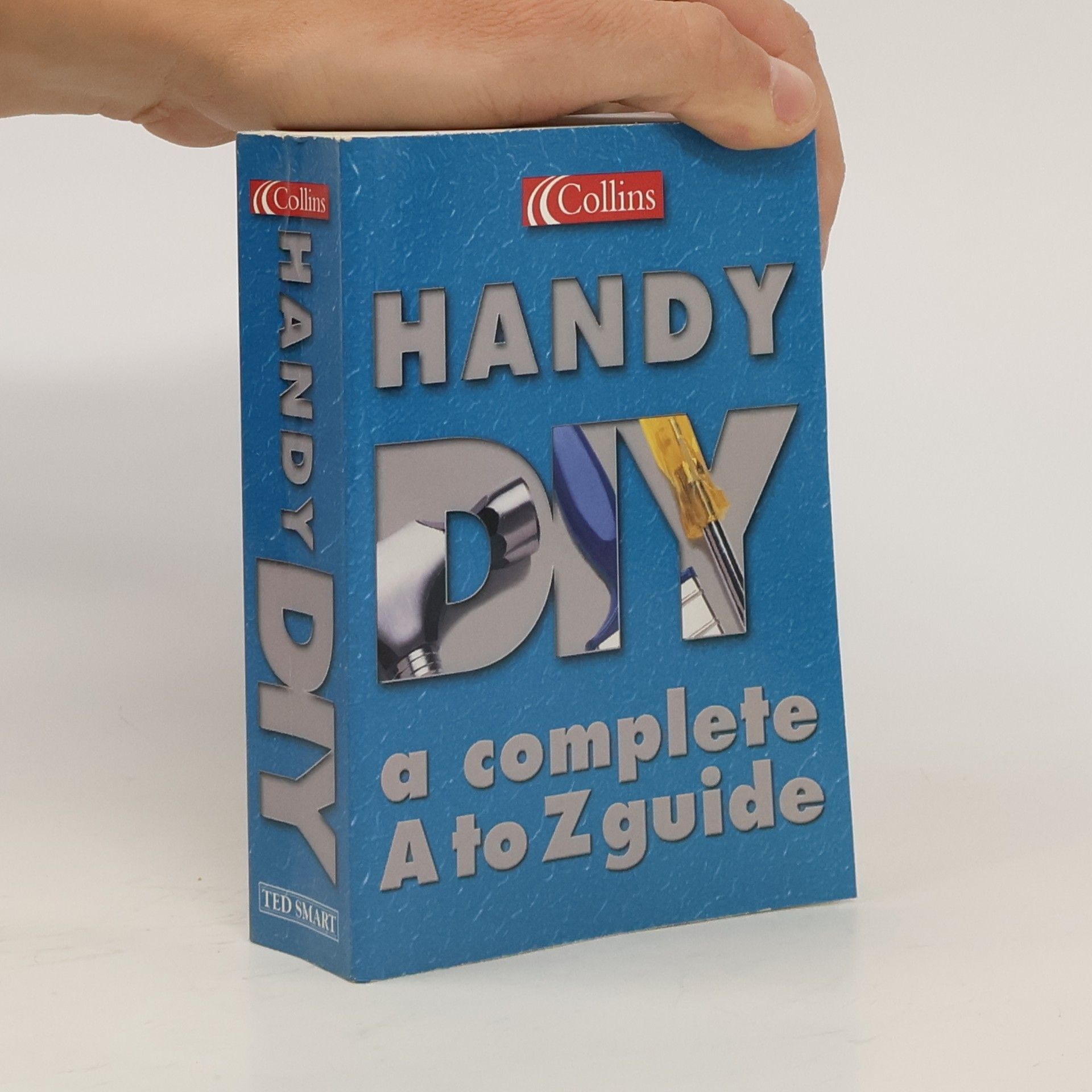 Autorenkollektiv Handy DIY