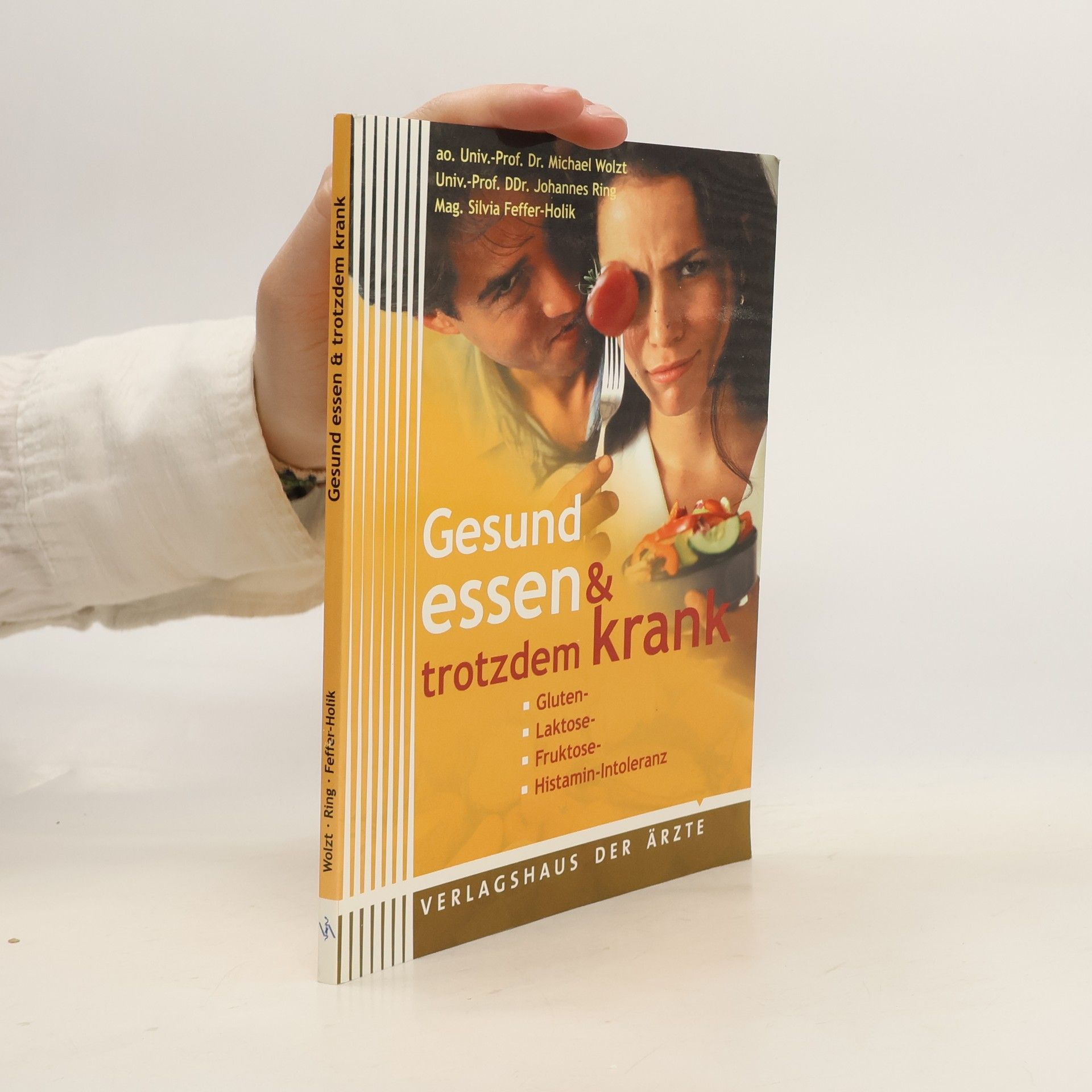 Helmut Katschnig Den Jahren Leben geben