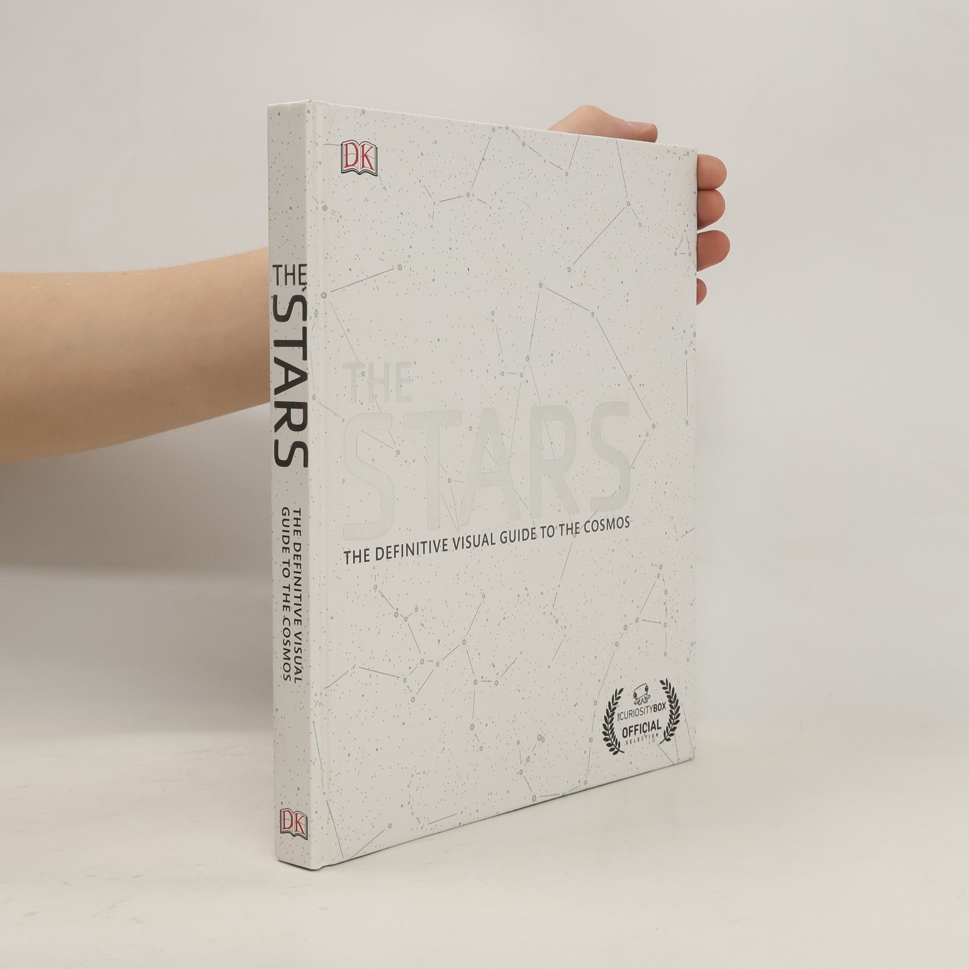 Collectif d'auteurs The Stars