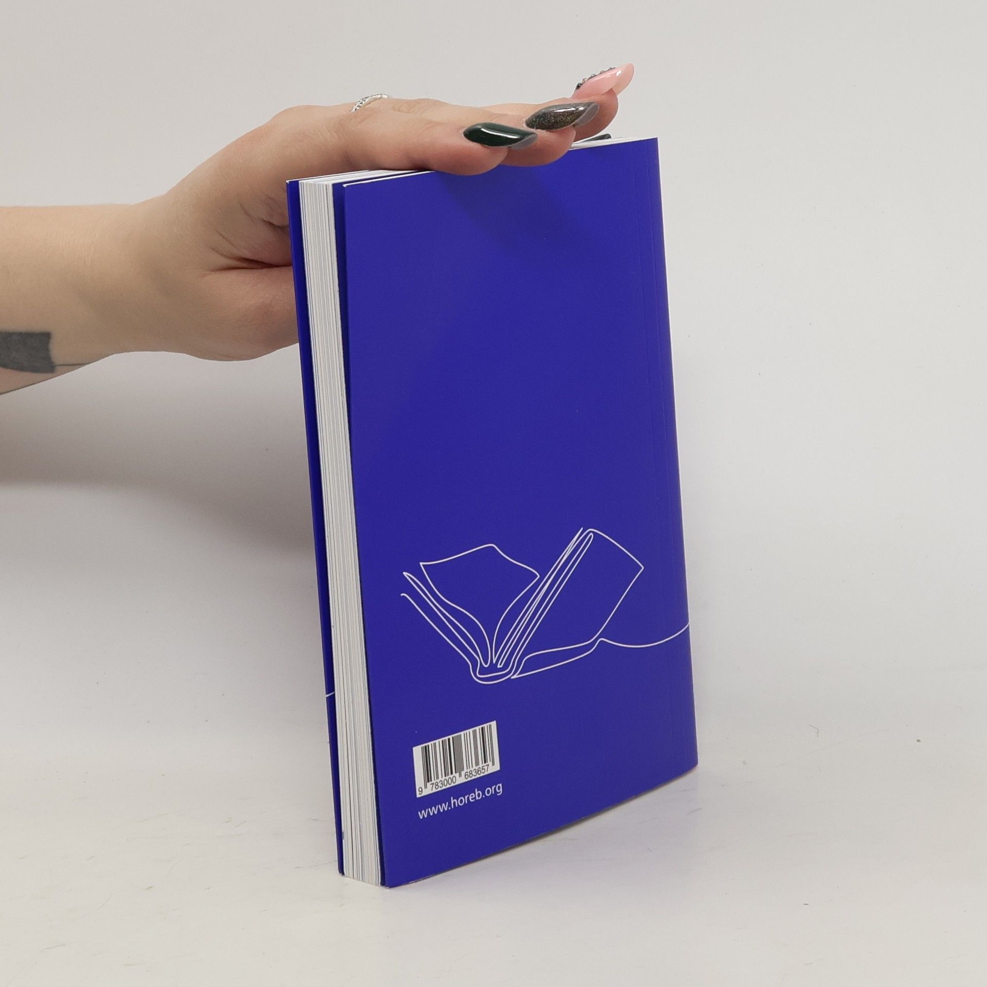Autorenkollektiv Mit Gott Fang an Ein Hörergebetbuch von radio horeb