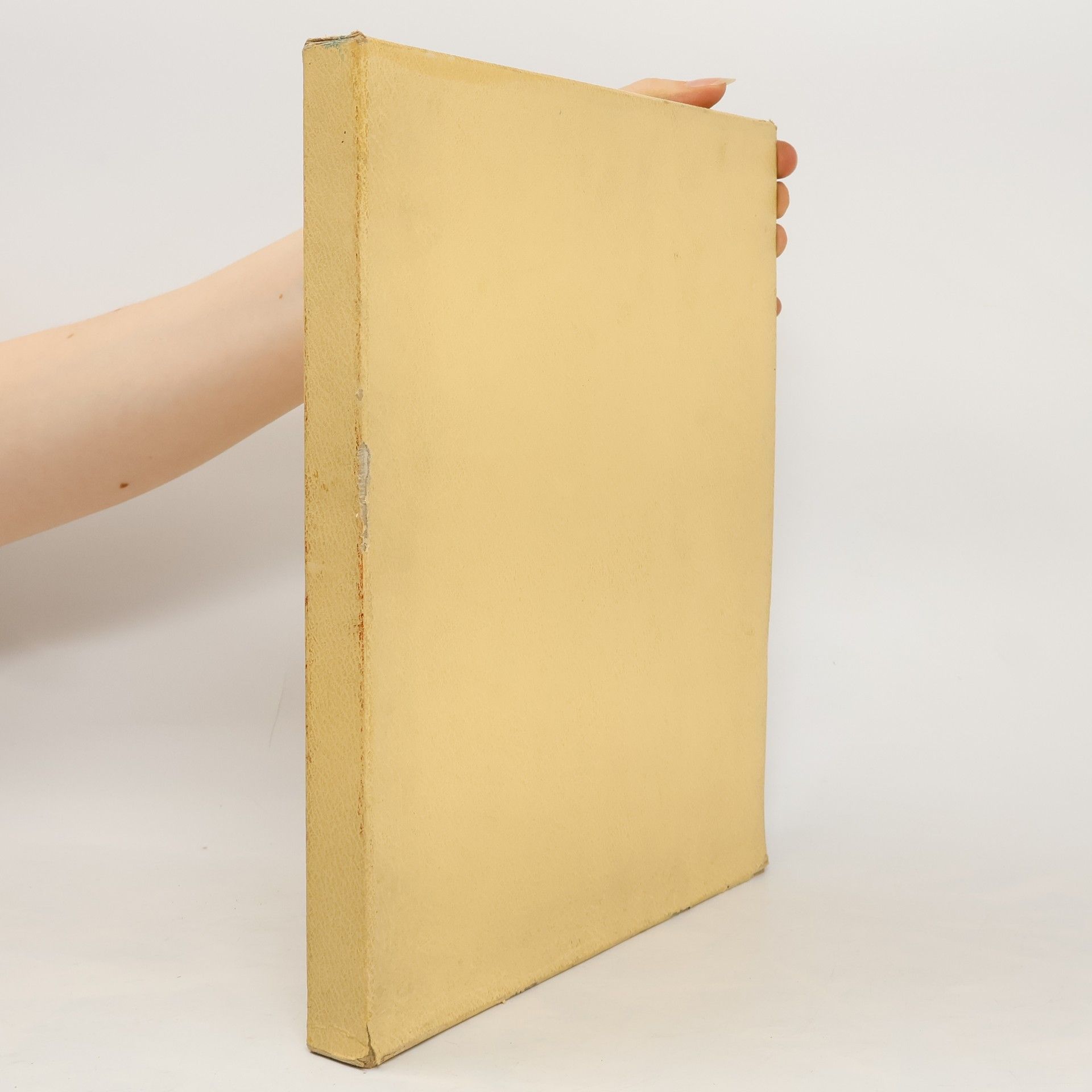 Karel Václav Rais Pantáta Bezoušek