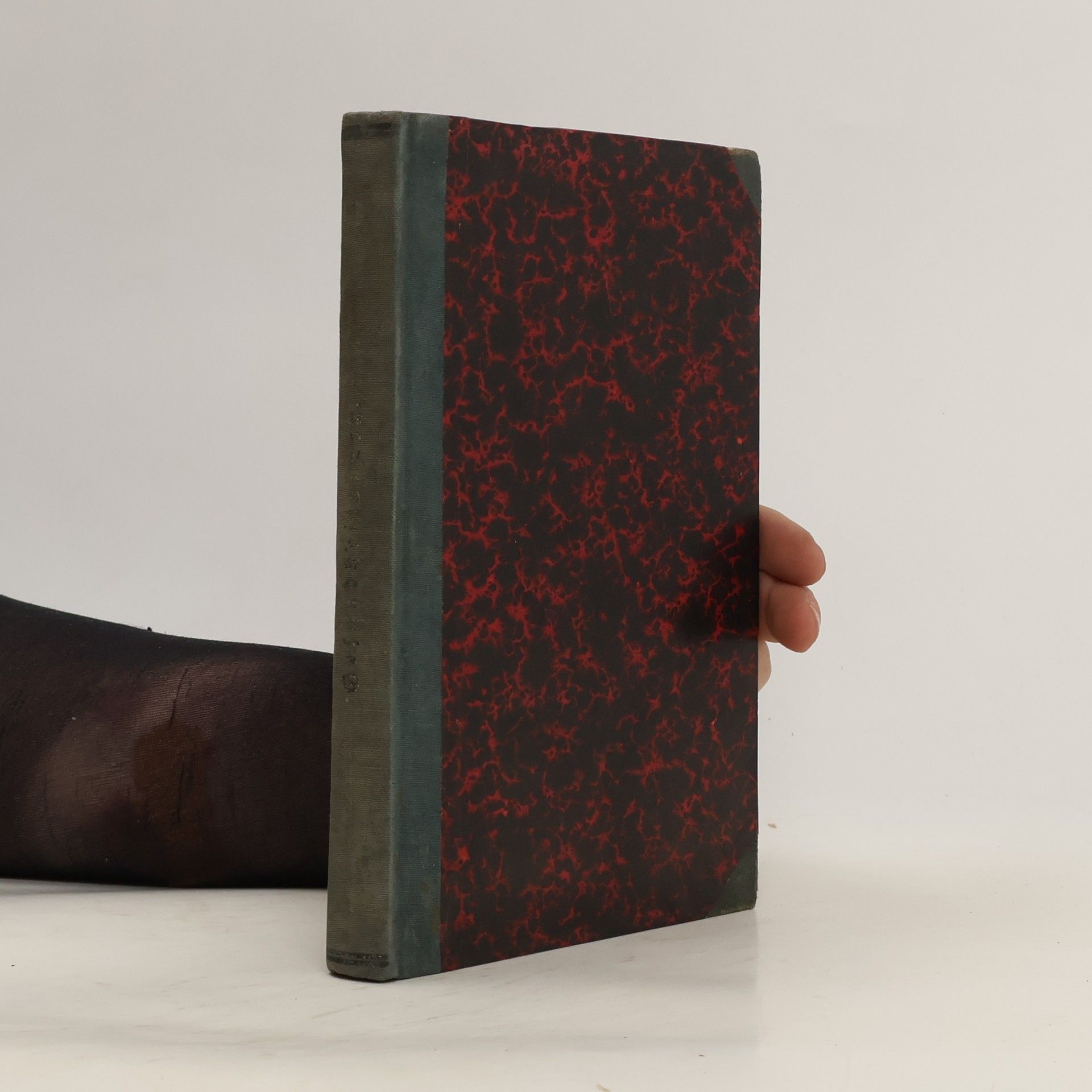 Dr. Franz Mener Das Gesundheitsbuch