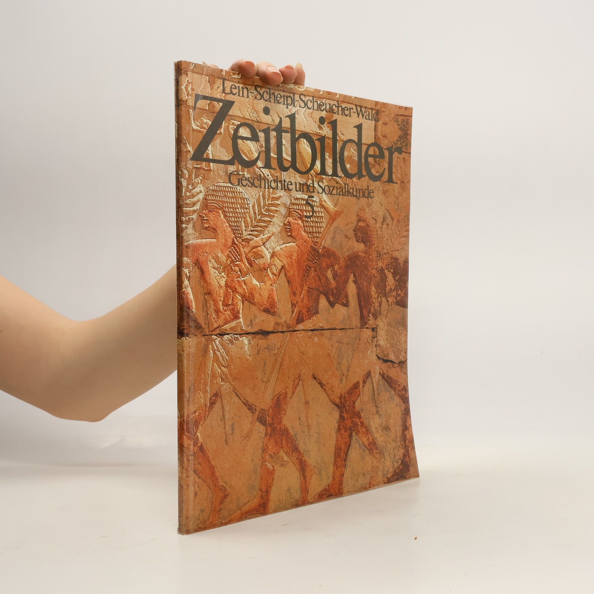 kolektiv Zeitbilder