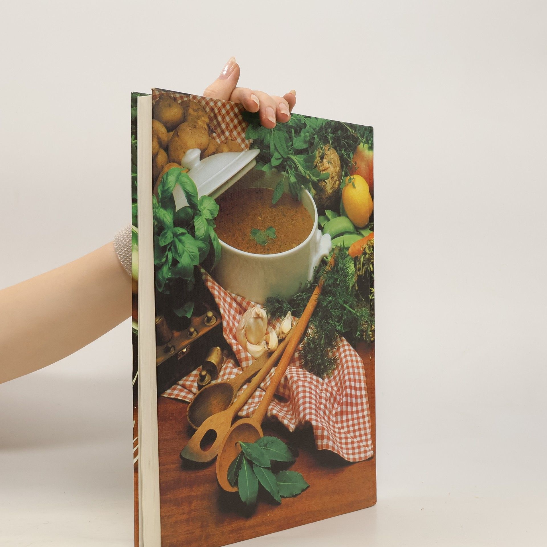 Autorenkollektiv Bon Appétit