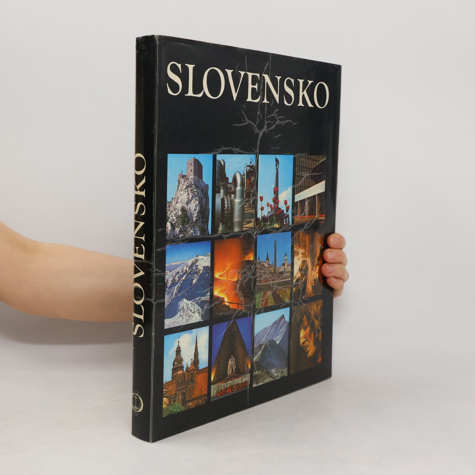 Štefan Pisoň Slovensko