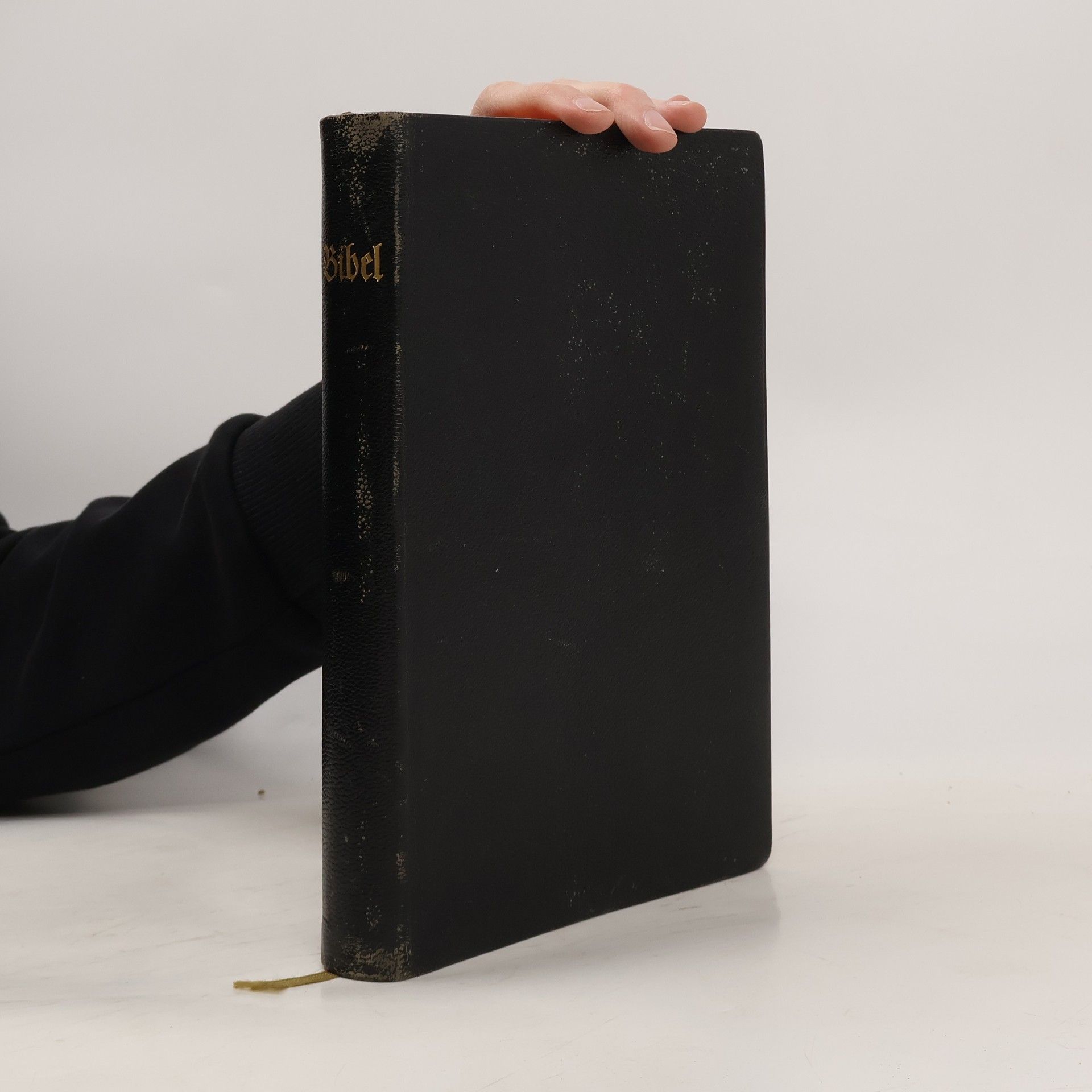 Autorenkollektiv Die Bibel