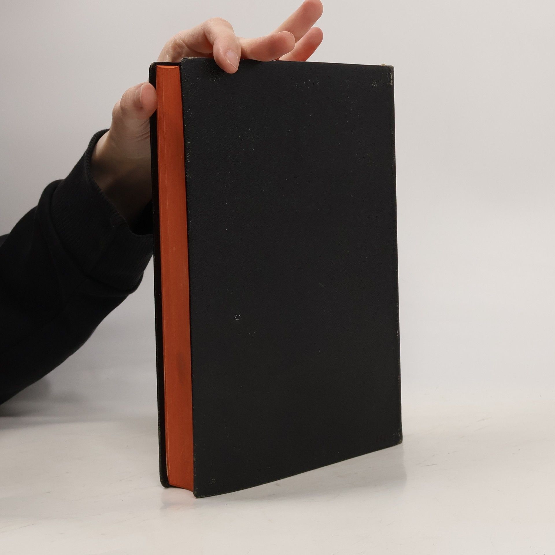Autorenkollektiv Die Bibel