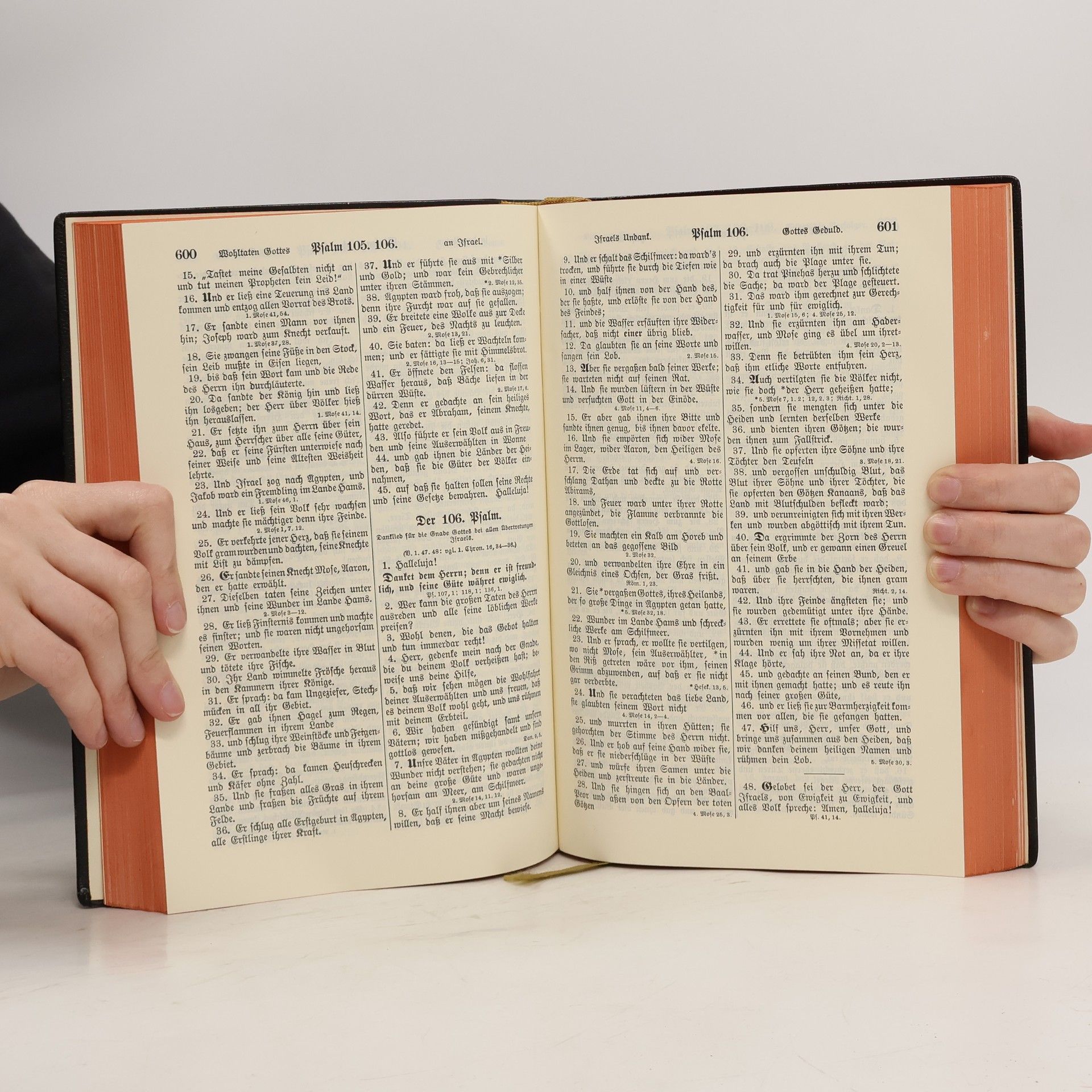 Autorenkollektiv Die Bibel