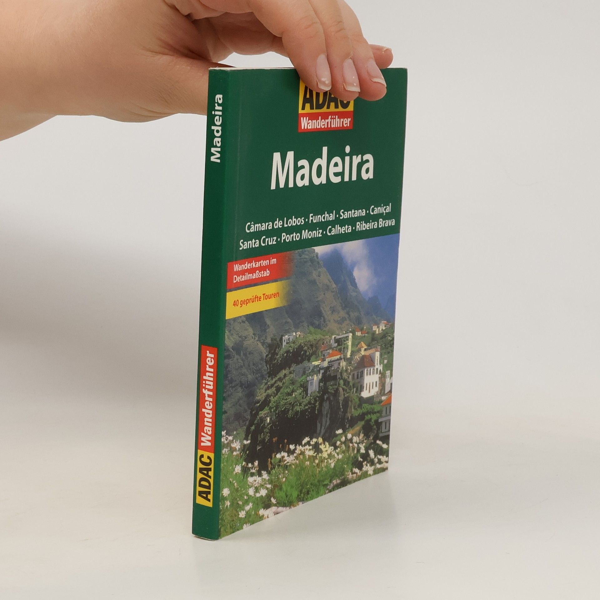 Karin Lorenzato Madeira