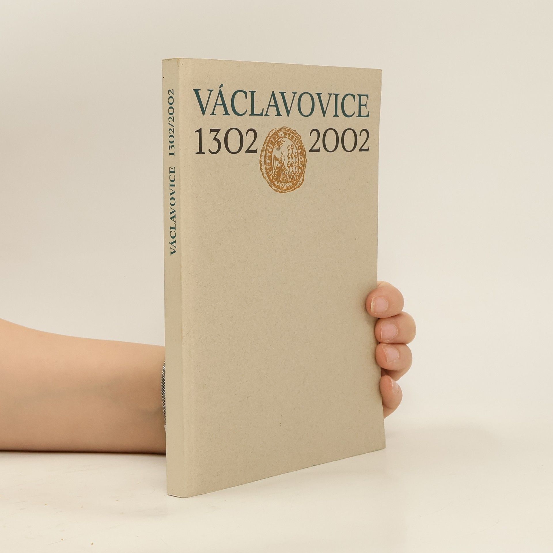 Milan Pastrňák Václavovice 1302/2002