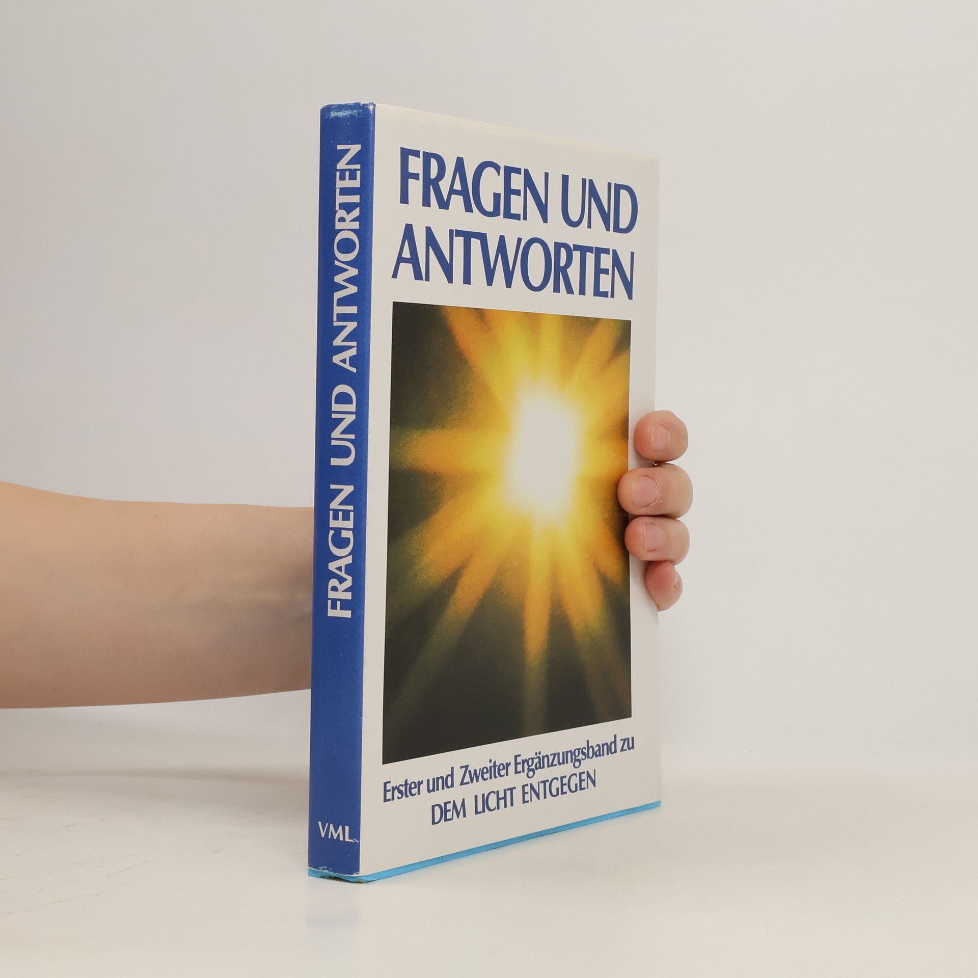 Michael Agerskov Fragen und Antworten