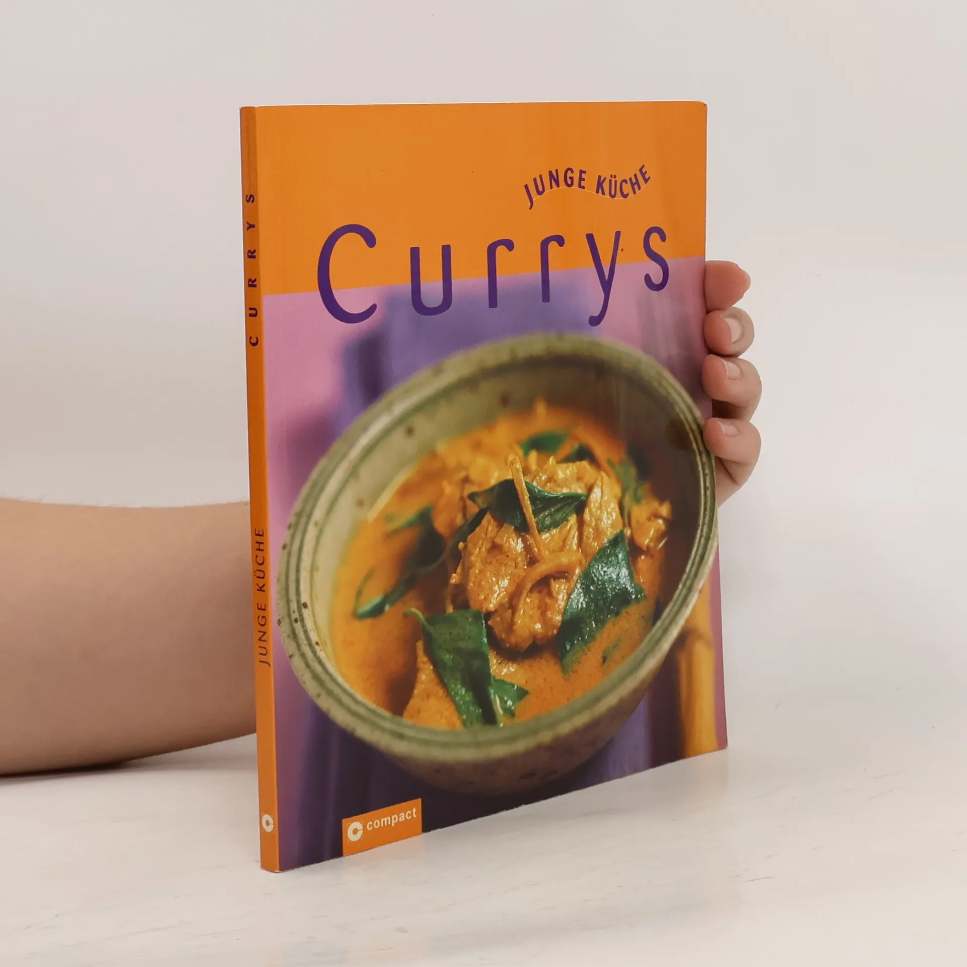 Currys | Buch | Paperback | Angela Sendlinger