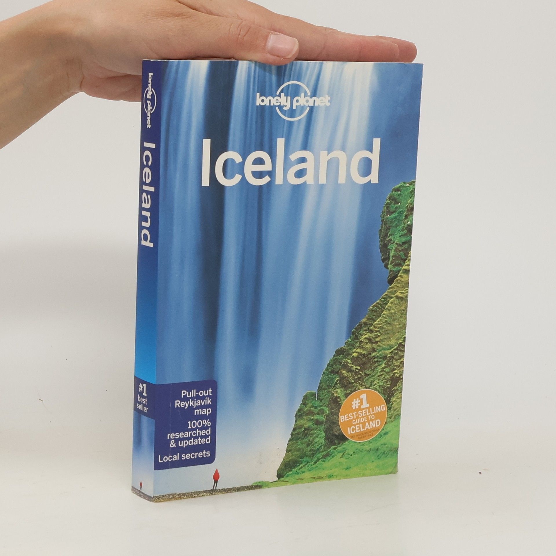 kolektiv Iceland
