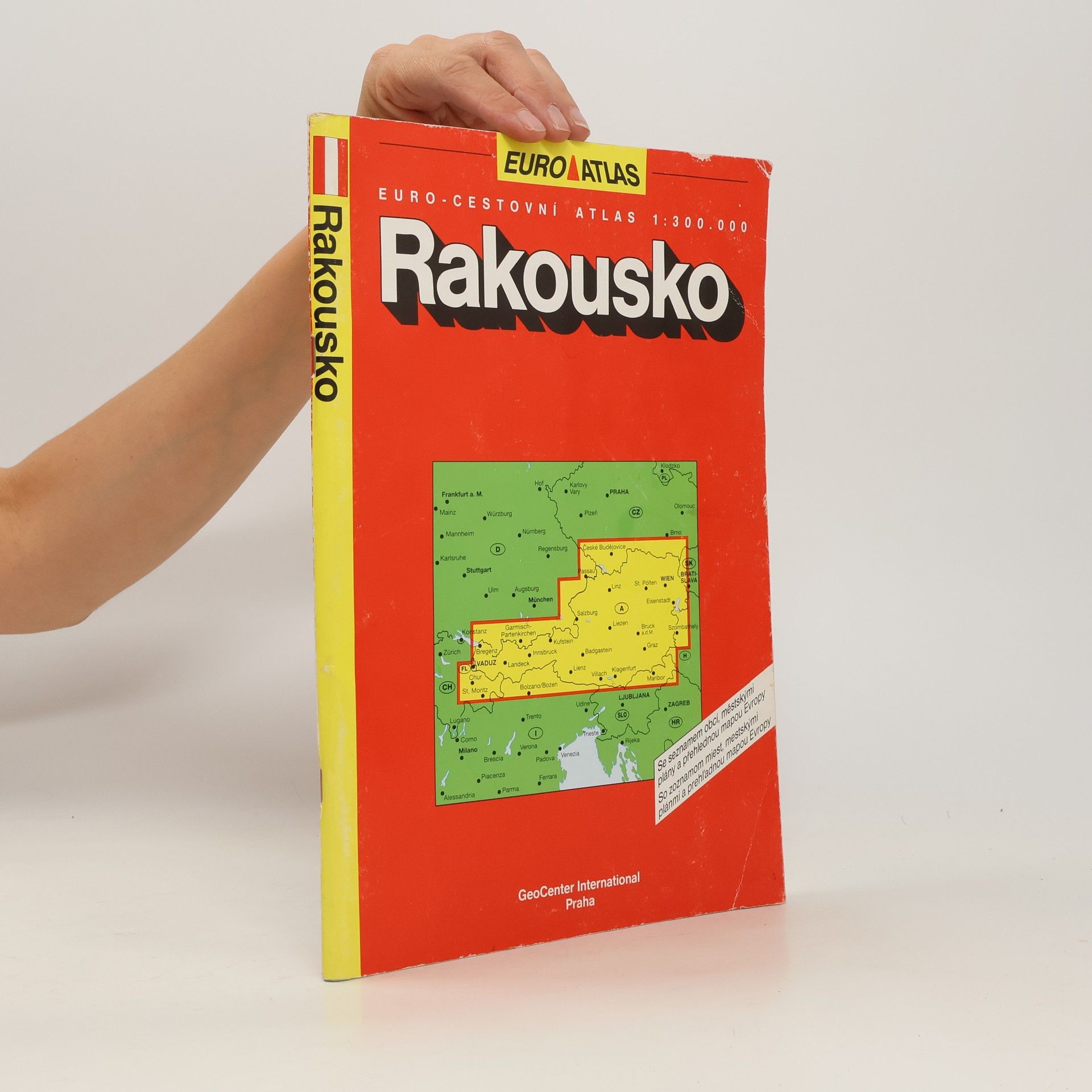 Autorenkollektiv Österreich