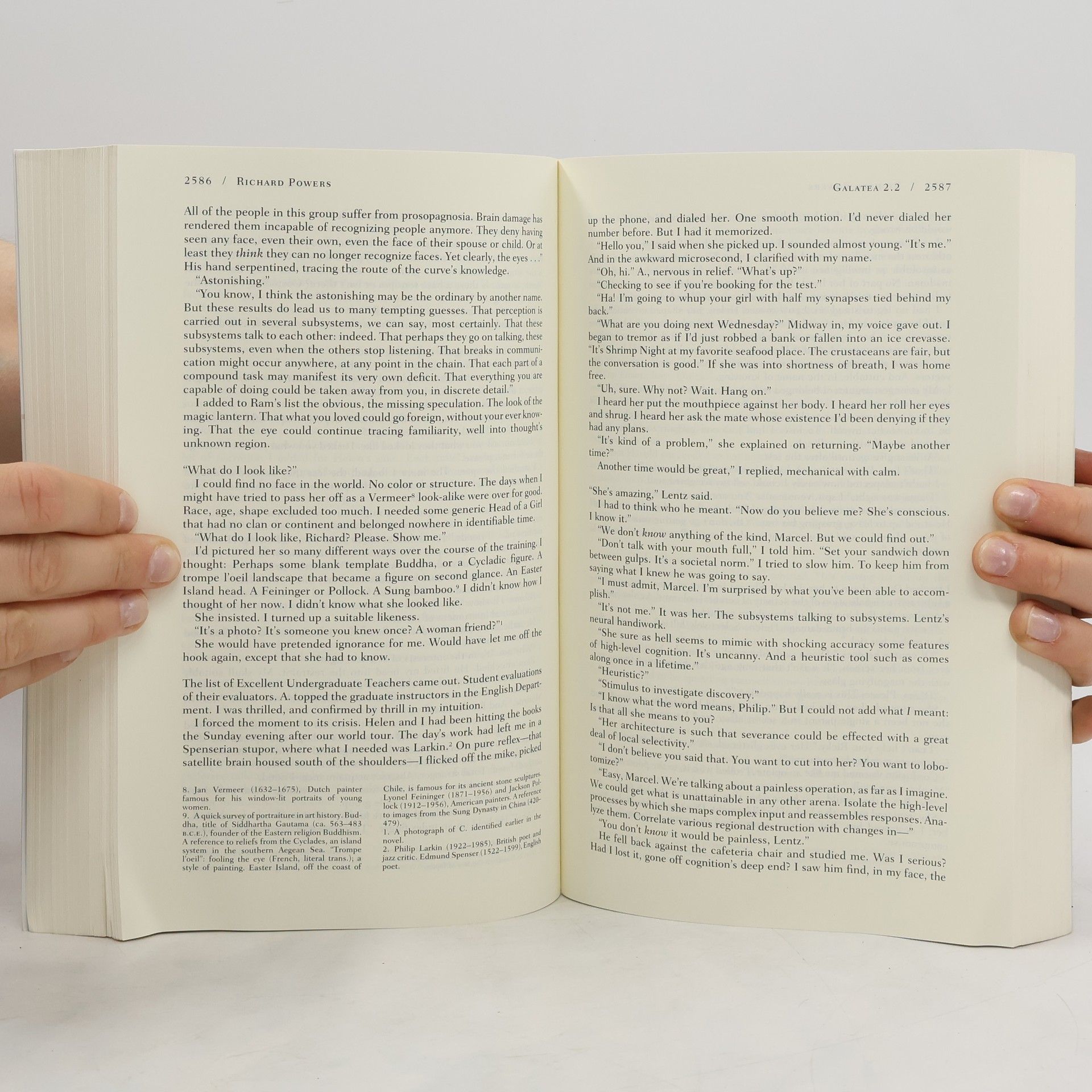 Nina Baym The Norton anthology of American literature since 1945