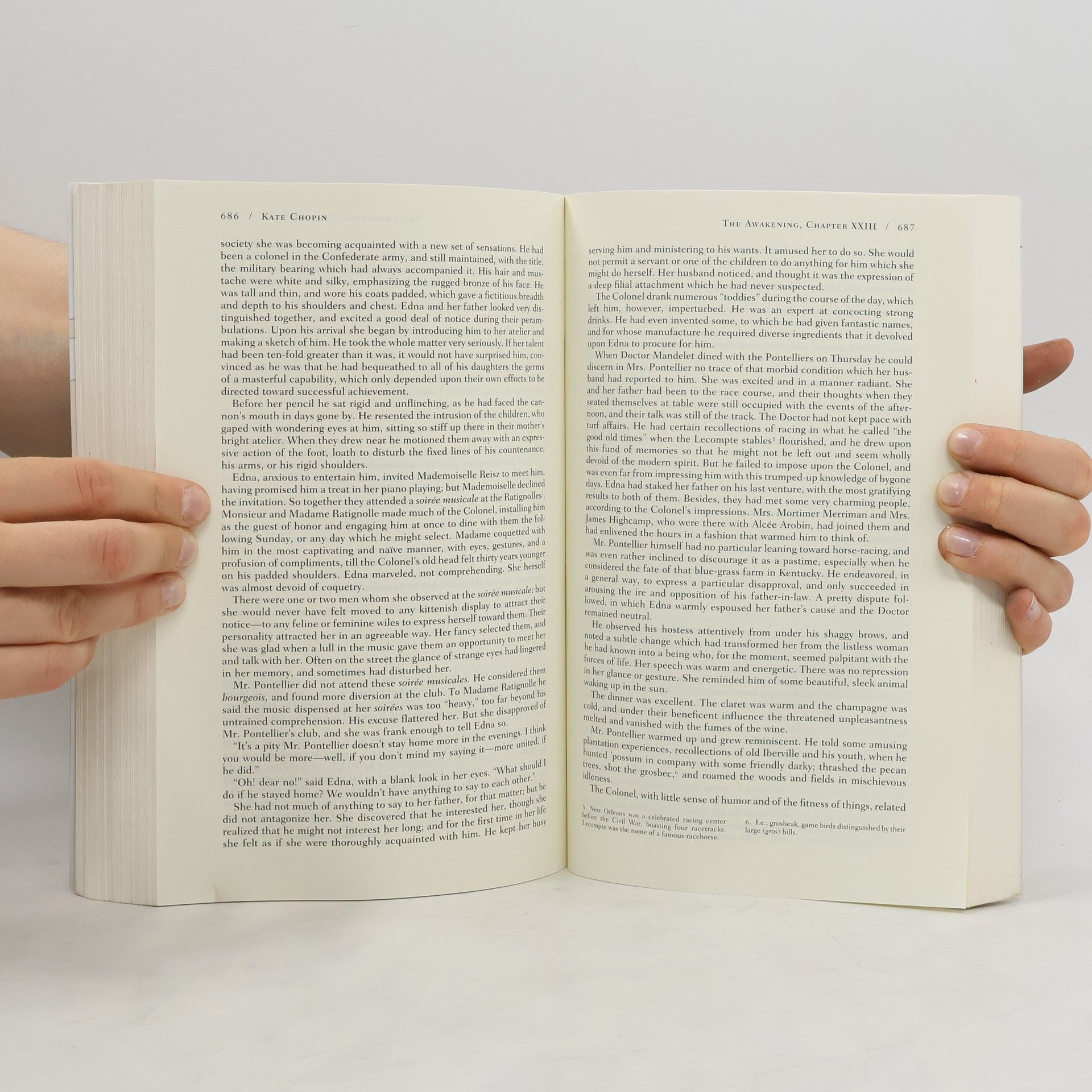 Nina Baym The Norton anthology of American literature 1865-1914