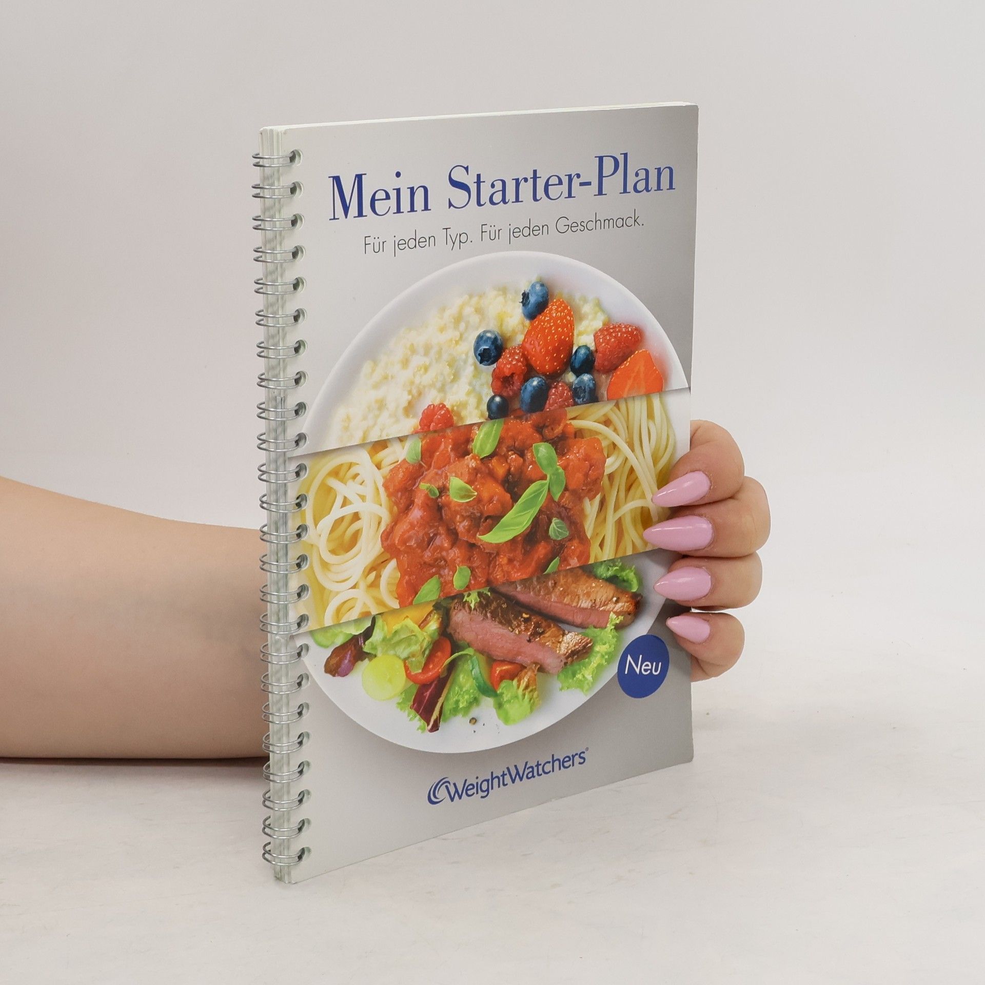 kolektiv Mein Starter-Plan