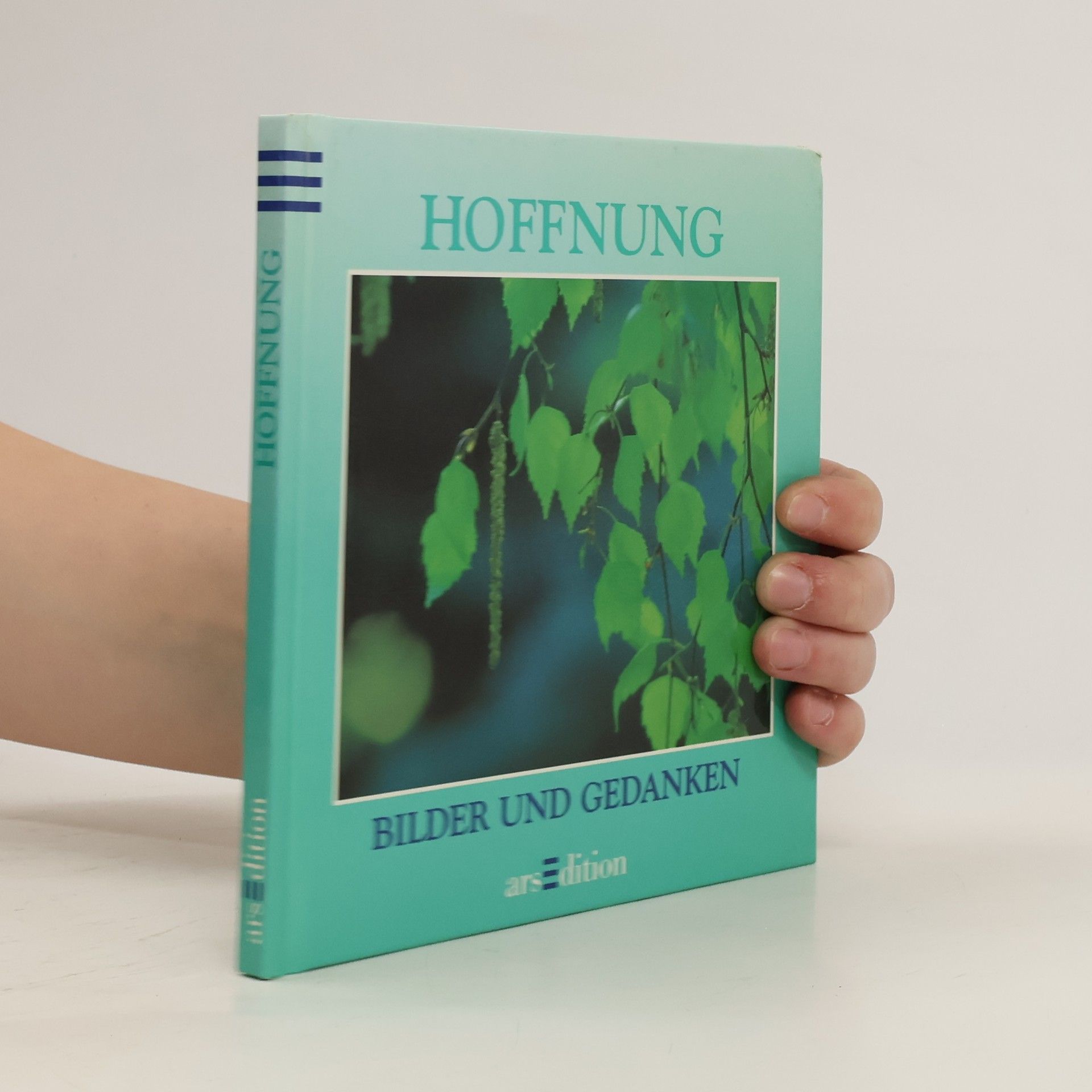 kolektiv Hoffnung