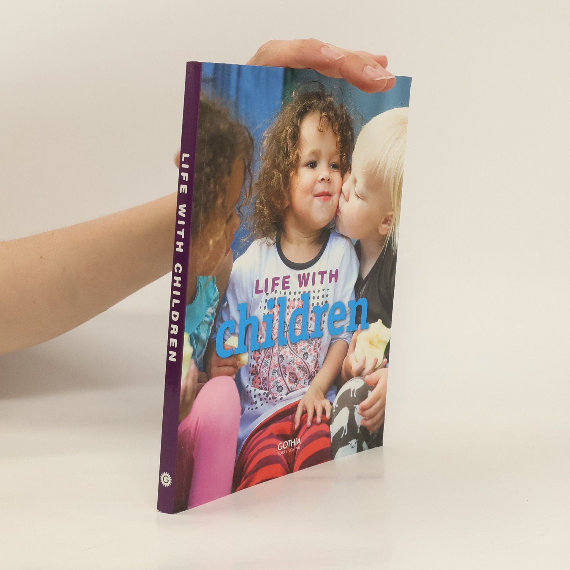 Collective Life with children