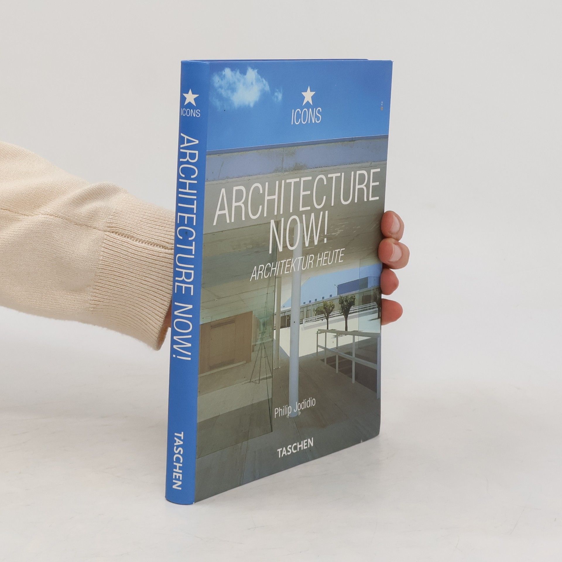Zaha Dame Hadid Architecture now!